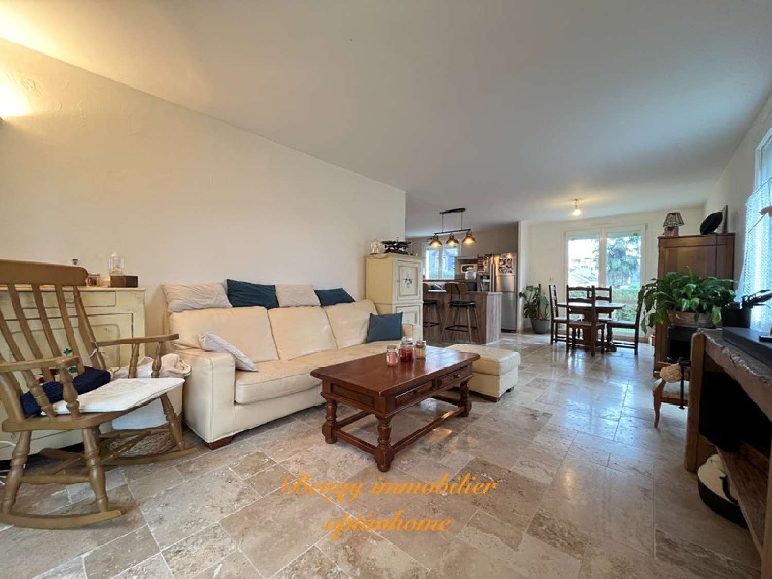 kaufen Haus Tours 37100 Indre-et-Loire 2