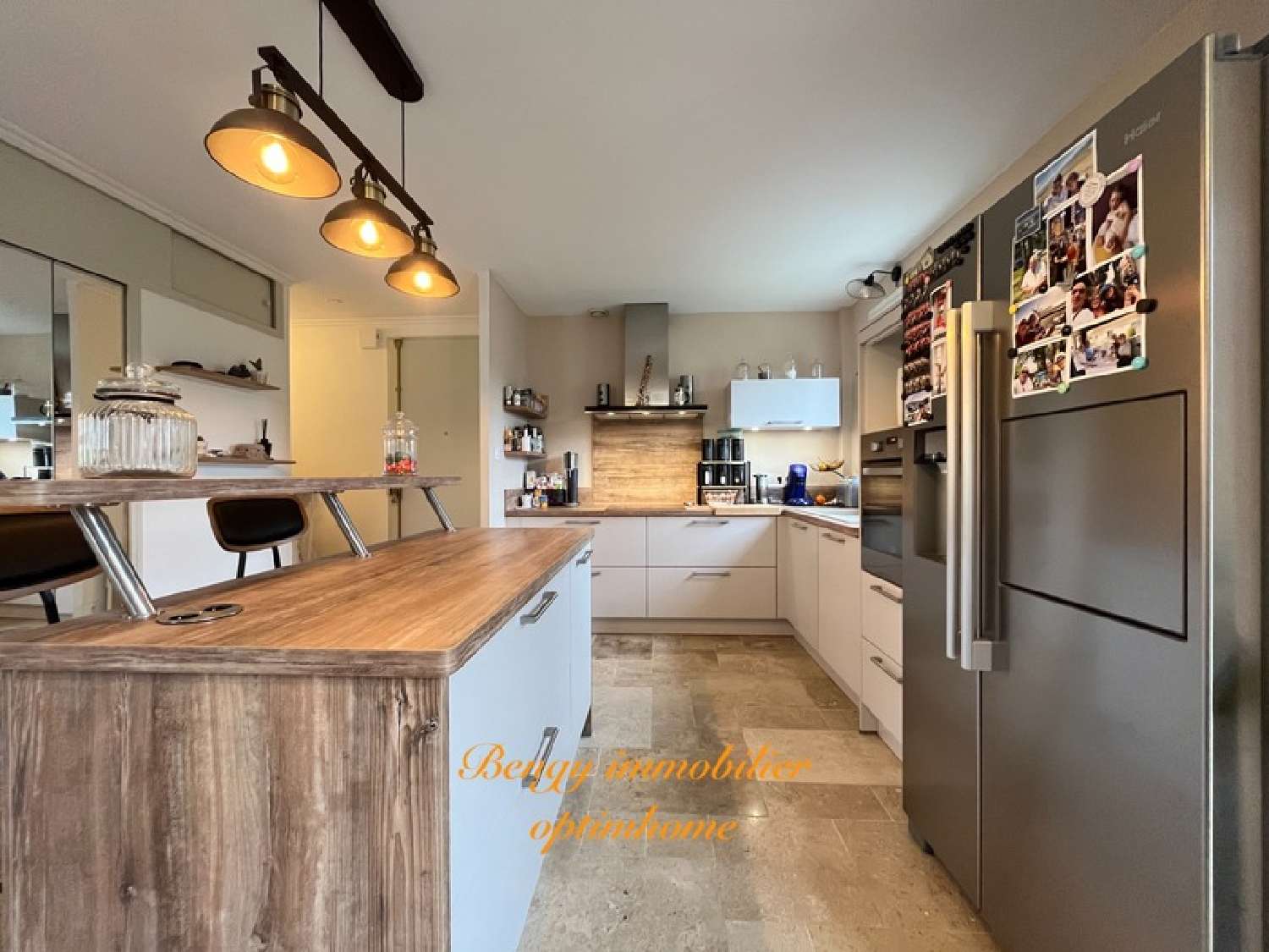 kaufen Haus Tours 37100 Indre-et-Loire 3