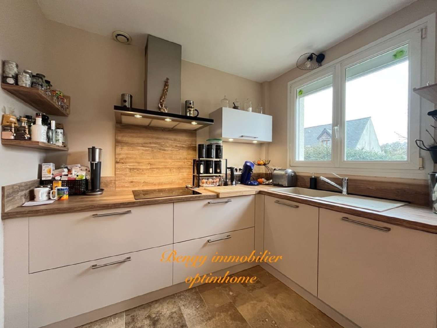 kaufen Haus Tours 37100 Indre-et-Loire 4