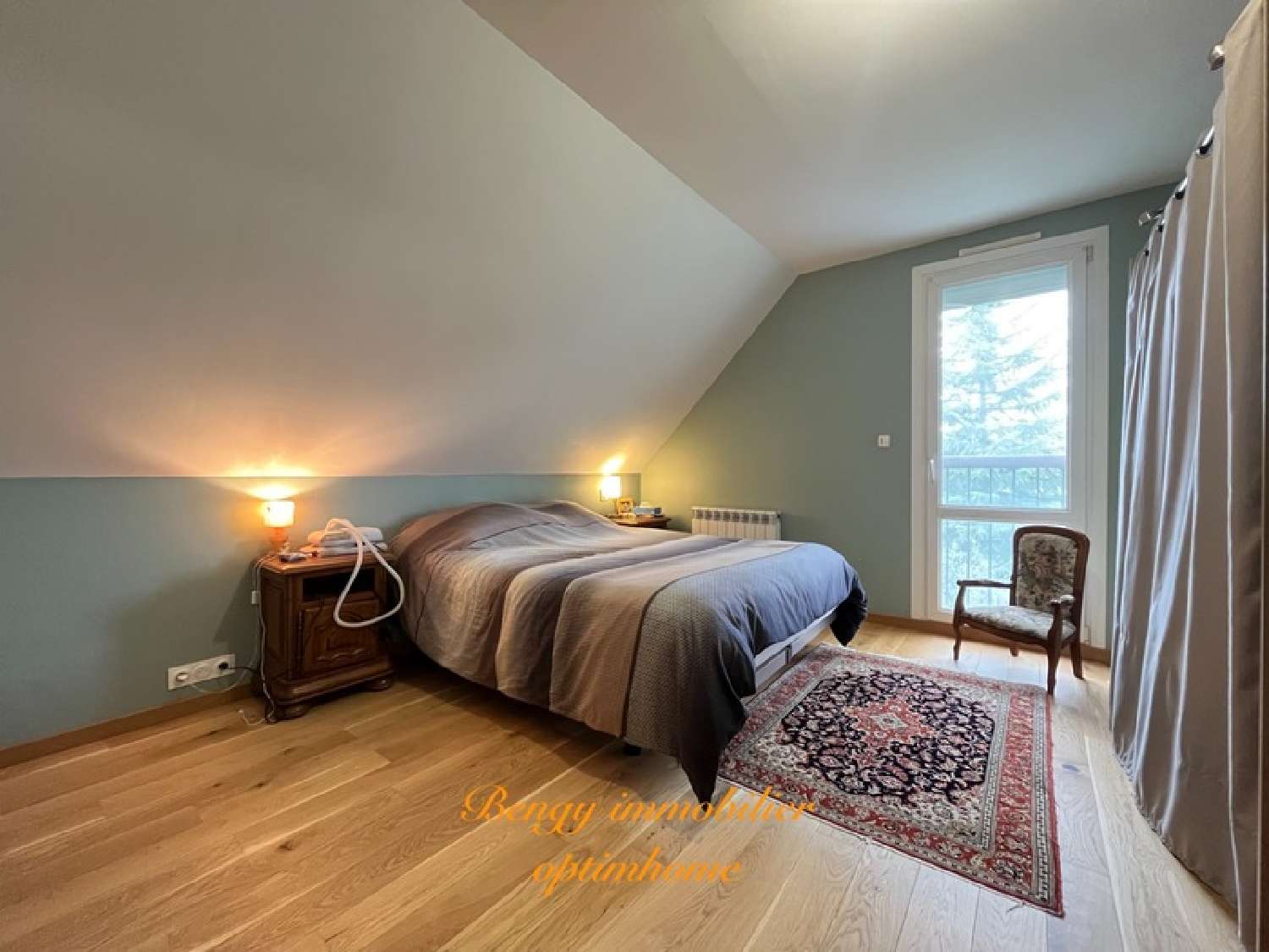 kaufen Haus Tours 37100 Indre-et-Loire 5