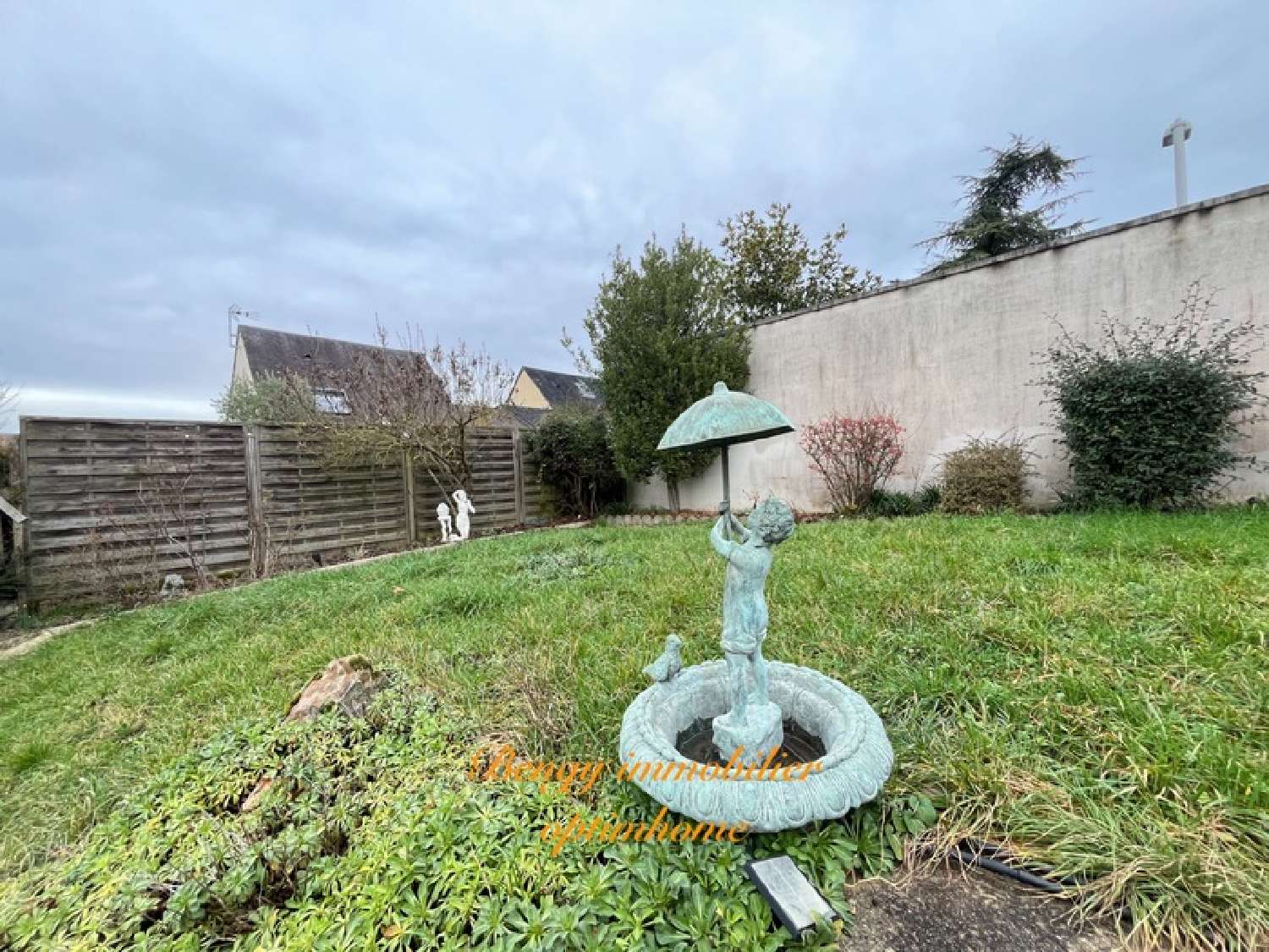 kaufen Haus Tours 37100 Indre-et-Loire 7