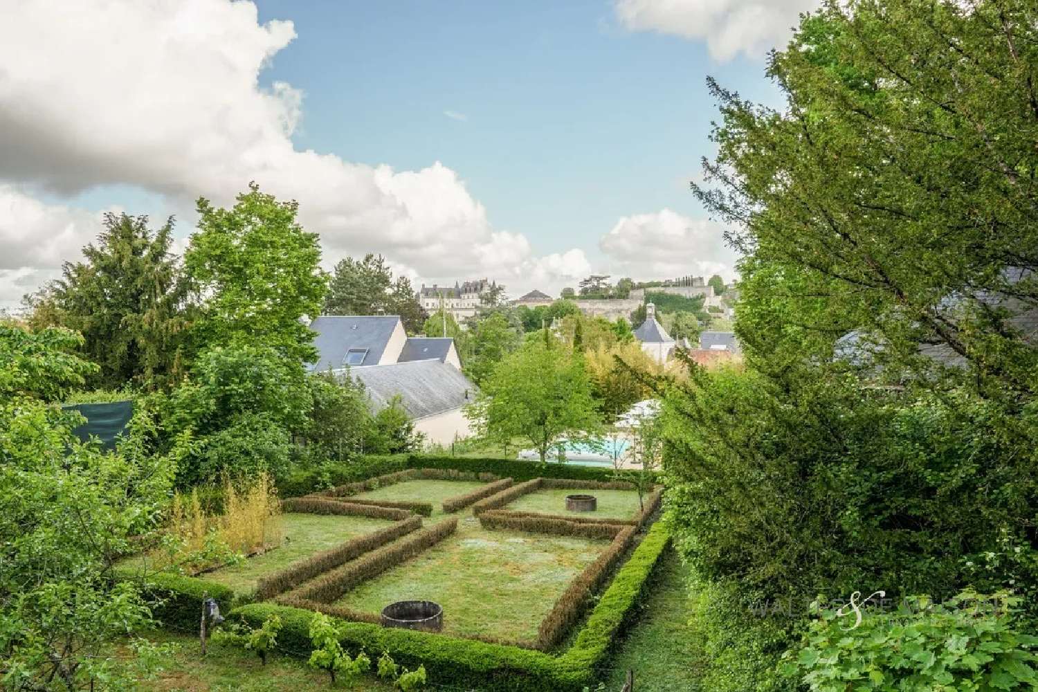  kaufen Haus Tours Indre-et-Loire 7