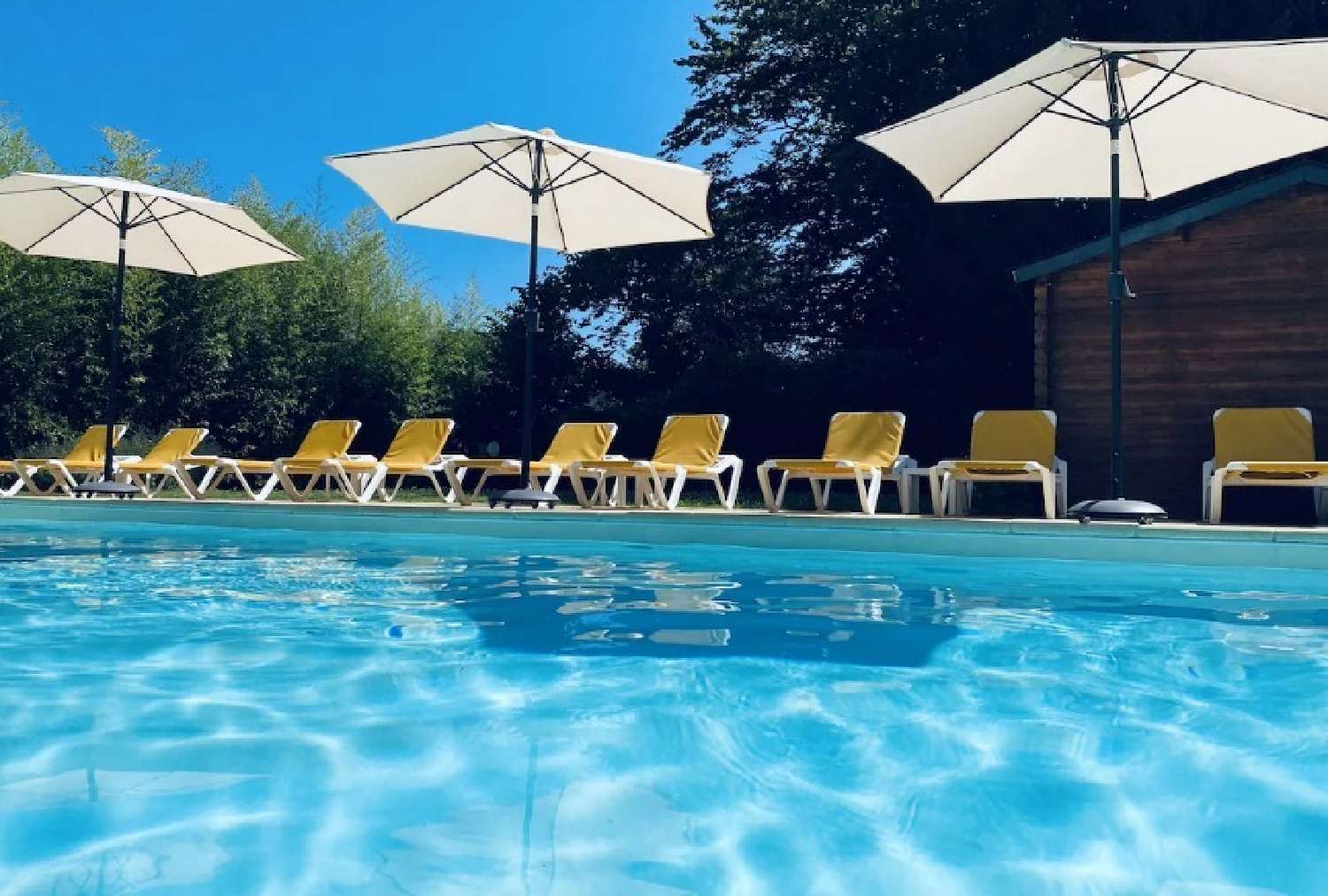  kaufen Haus Tours Indre-et-Loire 8