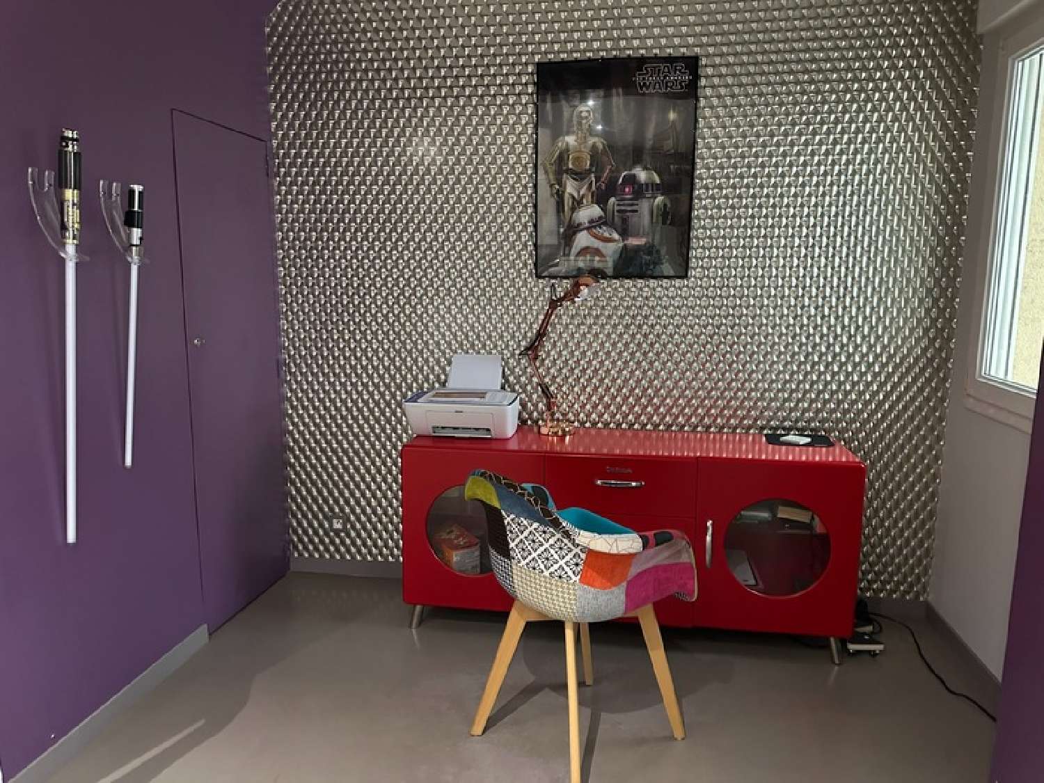  for sale house Tours Indre-et-Loire 3