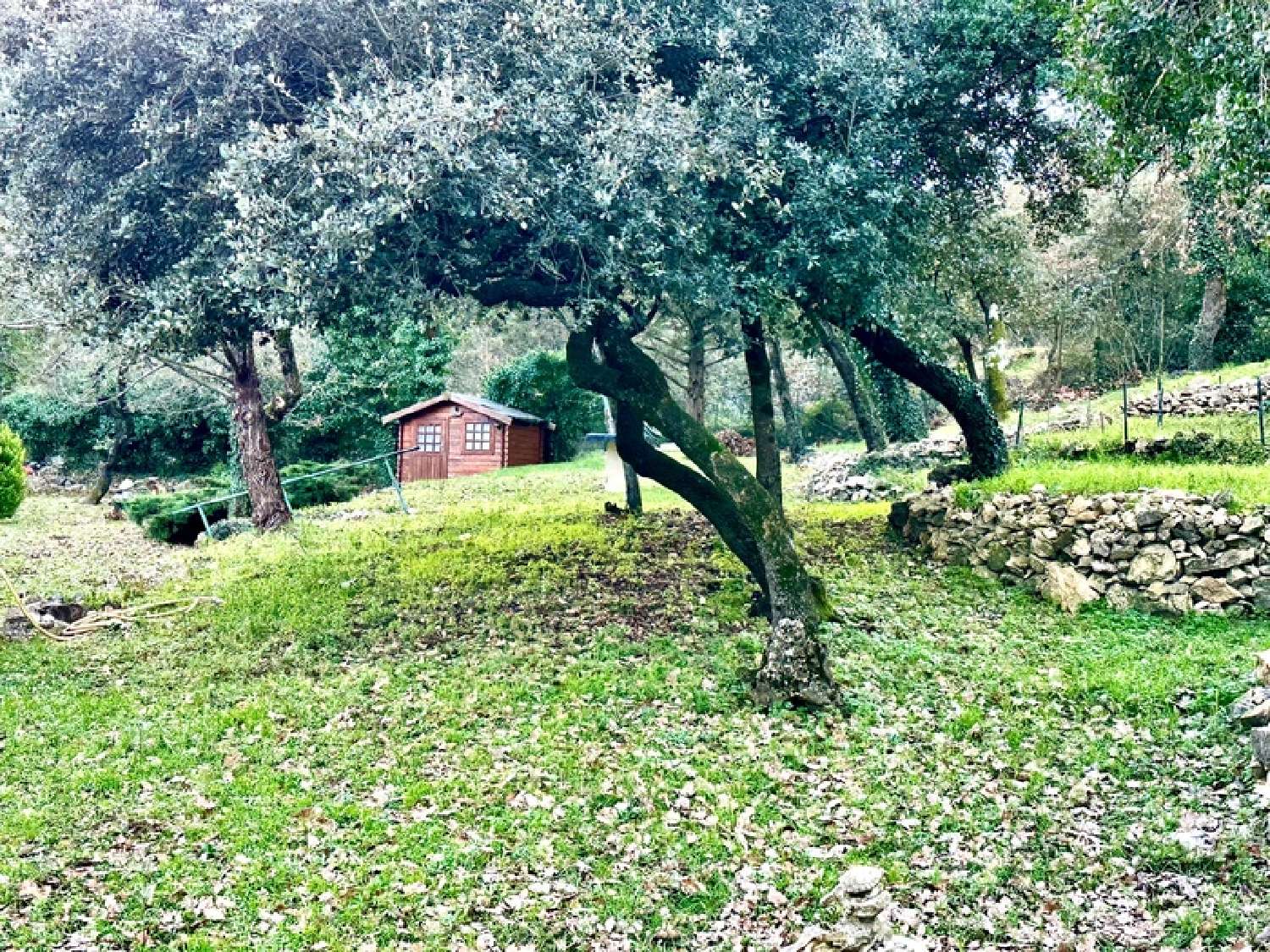  à vendre maison Tourves Var 2