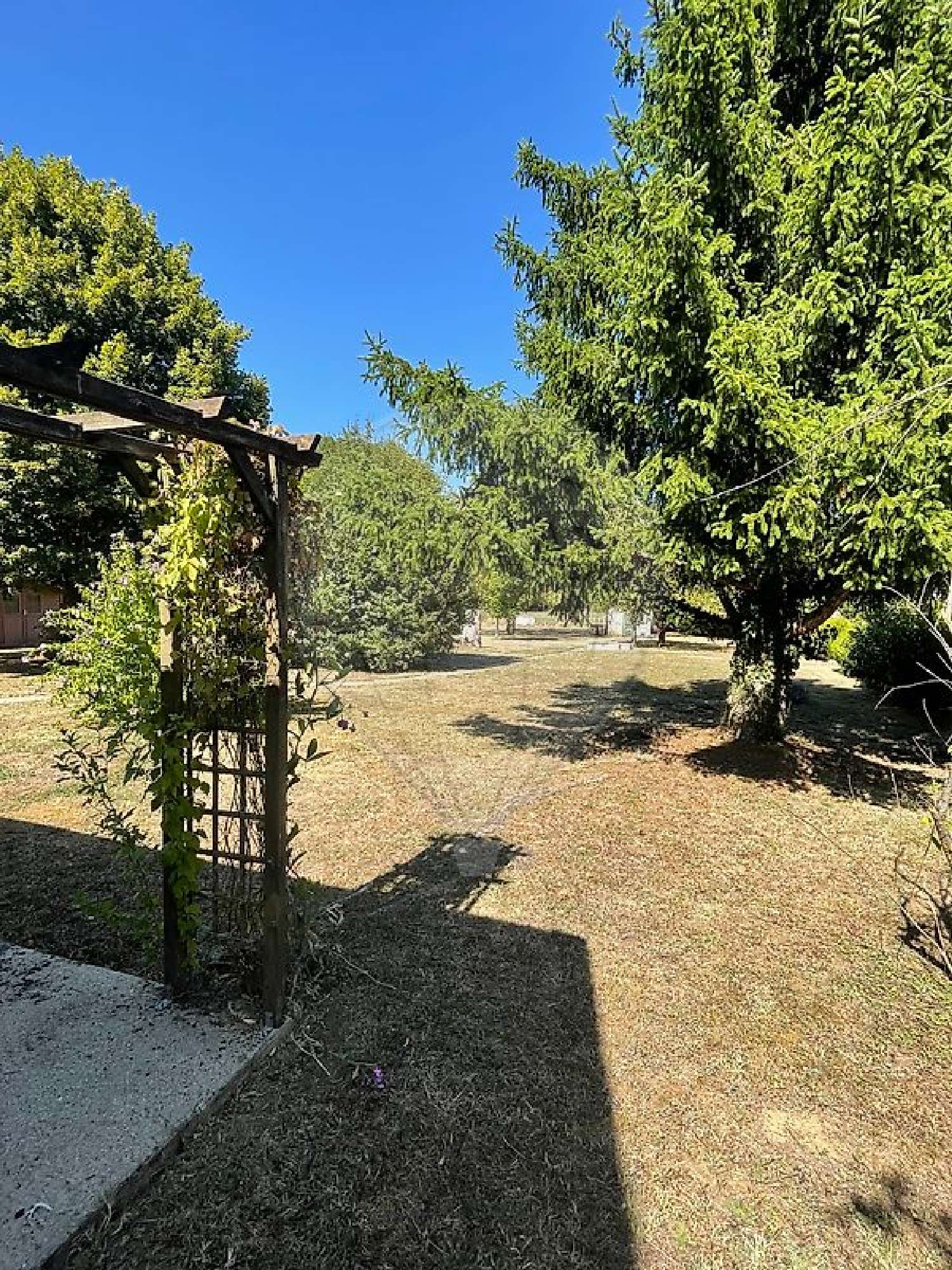  kaufen Haus Toury-Lurcy Nièvre 4