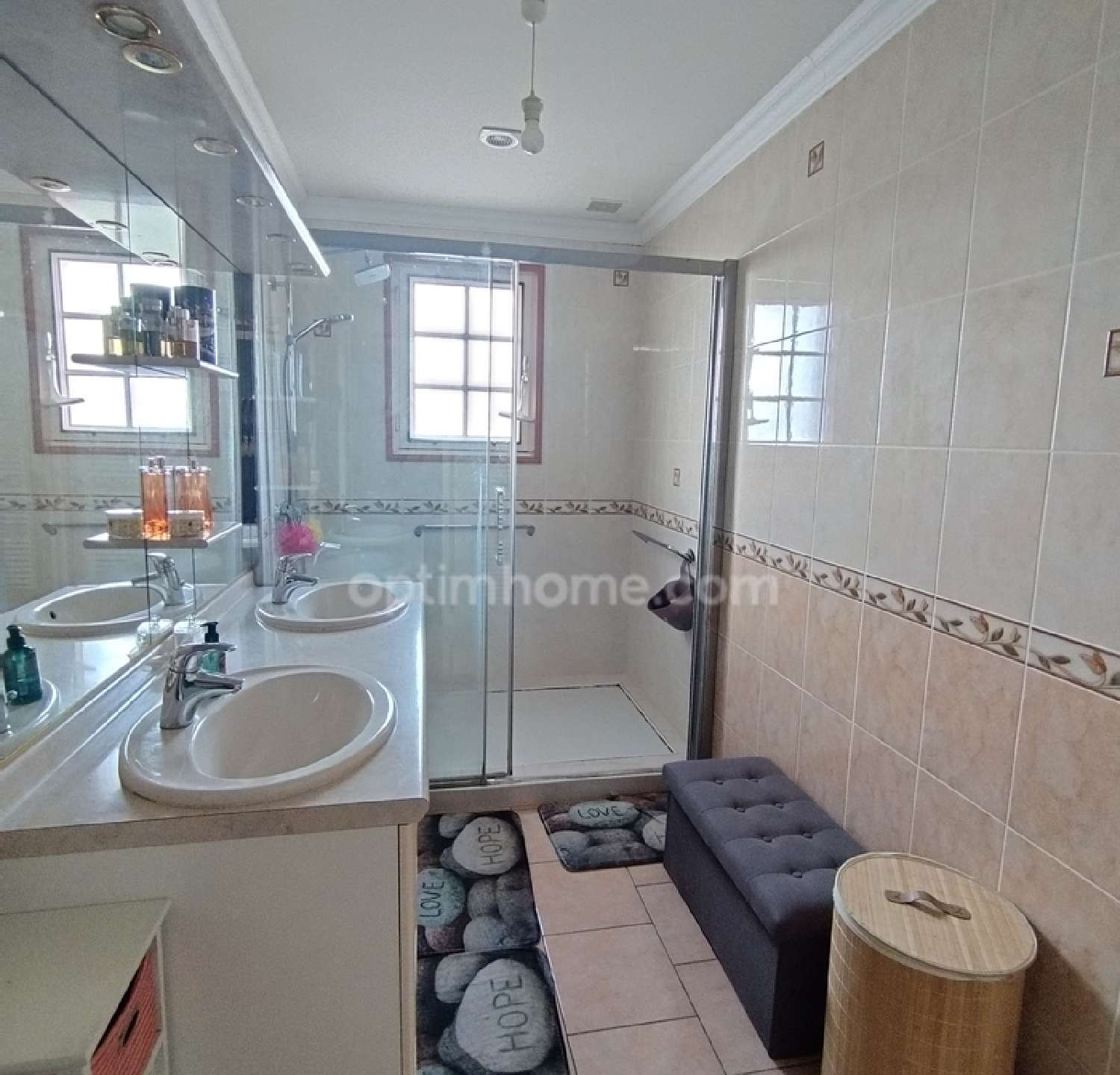  te koop huis Touvre Charente 7