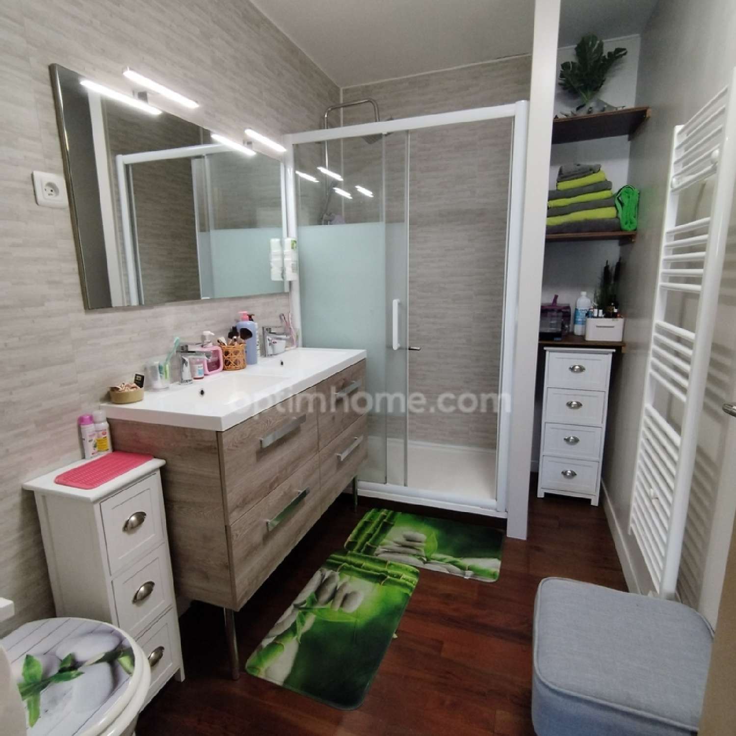  te koop huis Touvre Charente 8