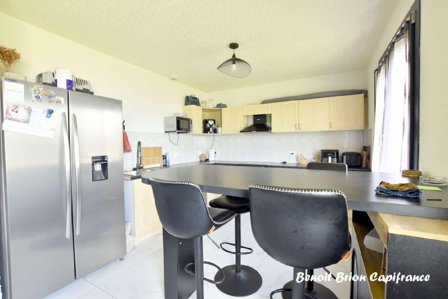  for sale house Trans Ille-et-Vilaine 7