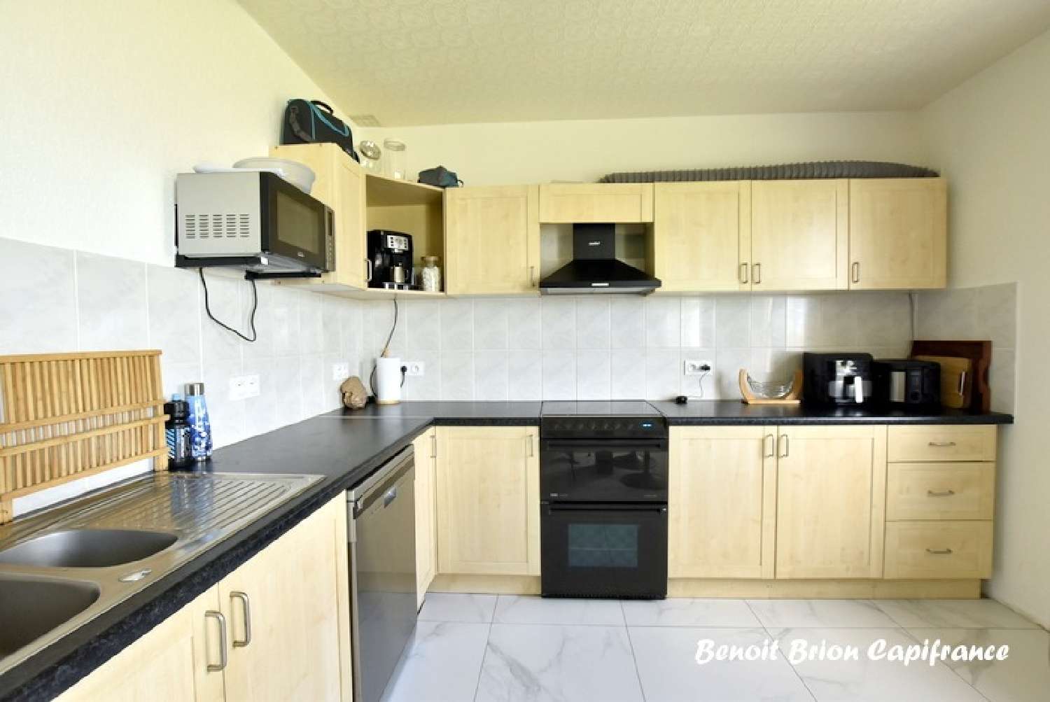  for sale house Trans Ille-et-Vilaine 8