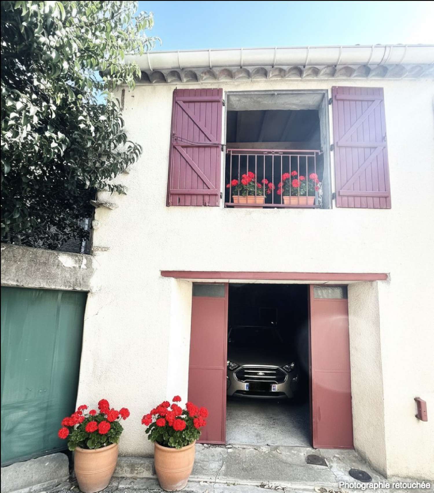  en venta casa Trèbes Aude 1
