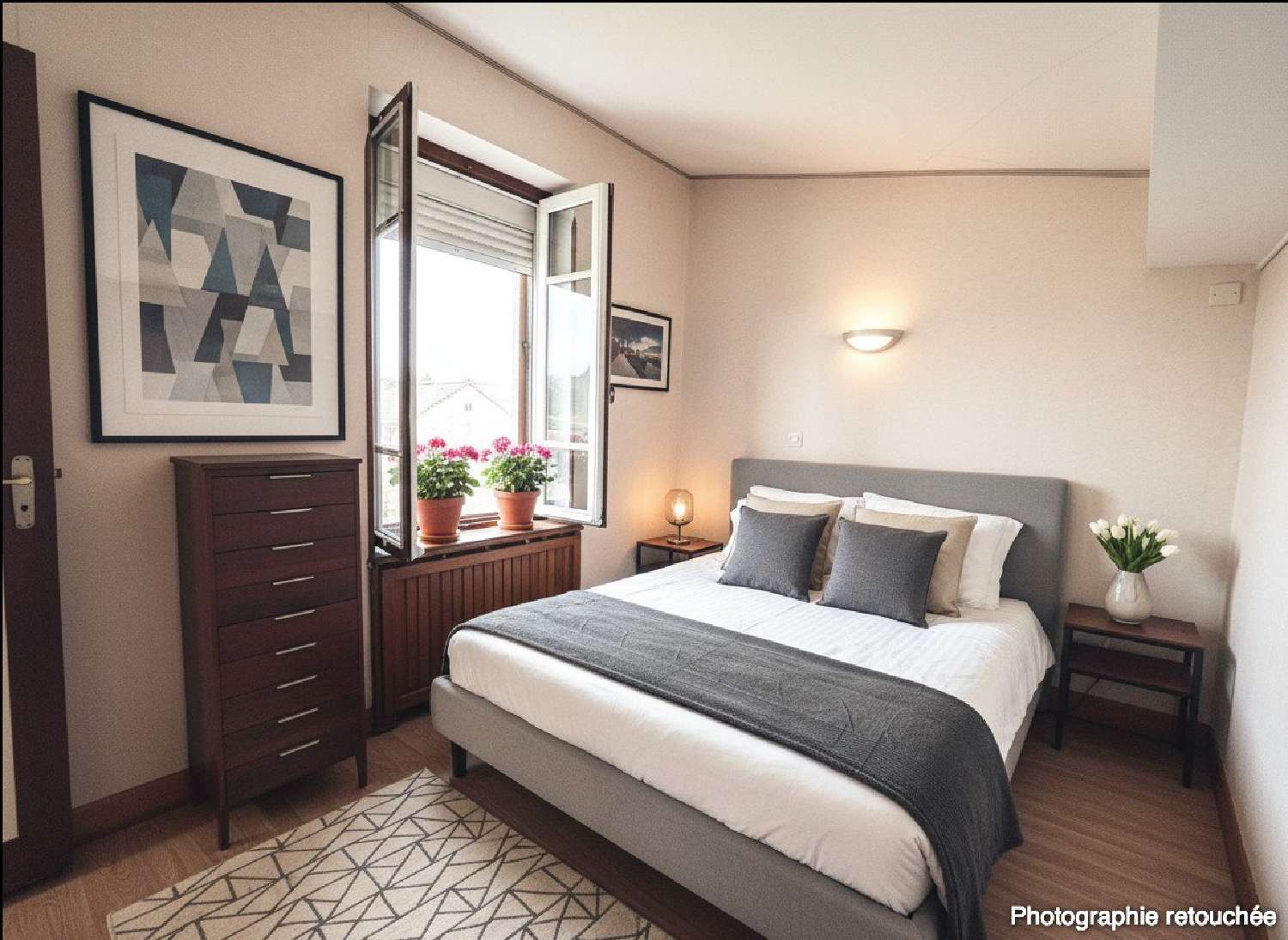  en venta casa Trèbes Aude 7