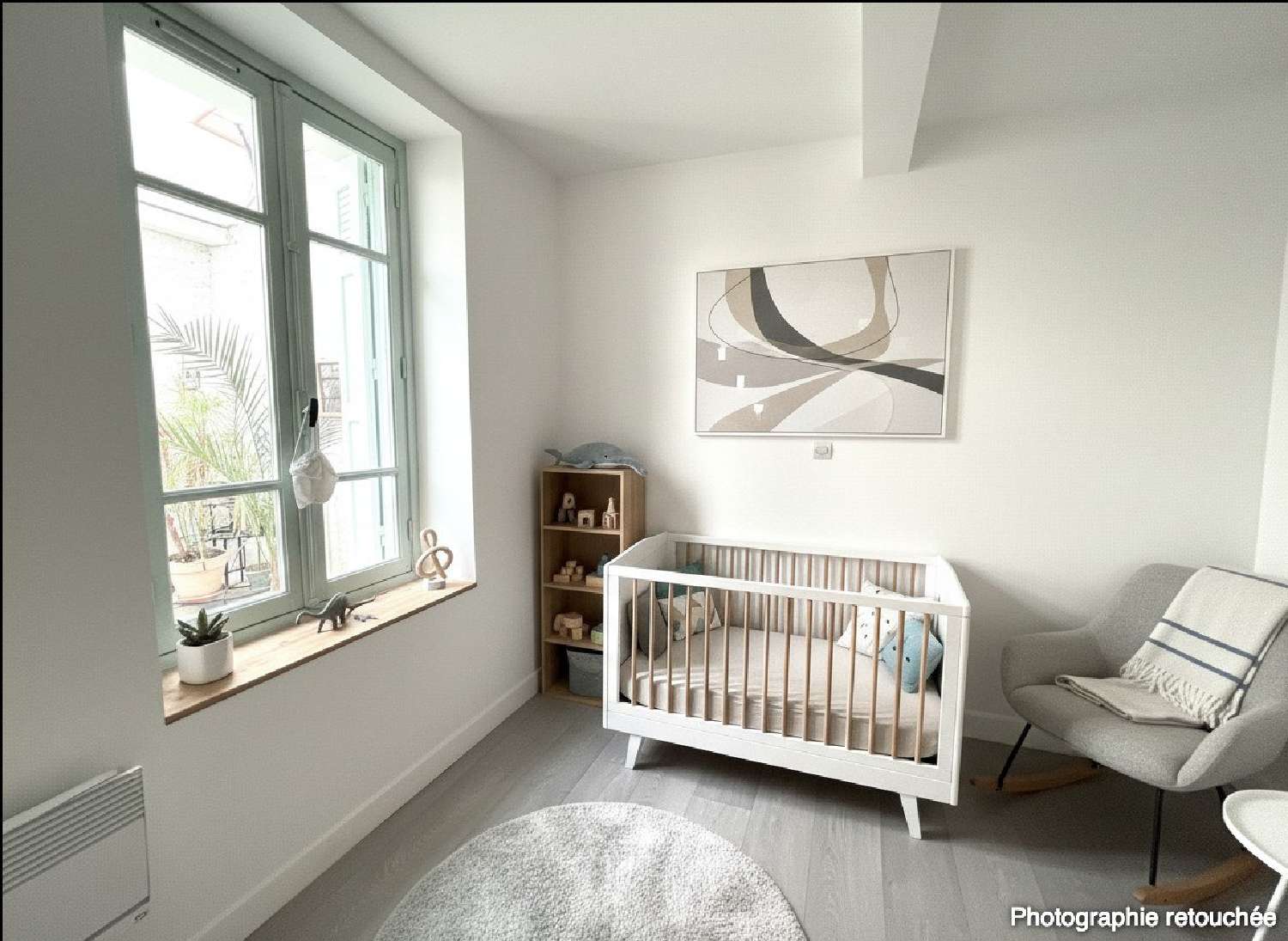  en venta casa Trèbes Aude 8