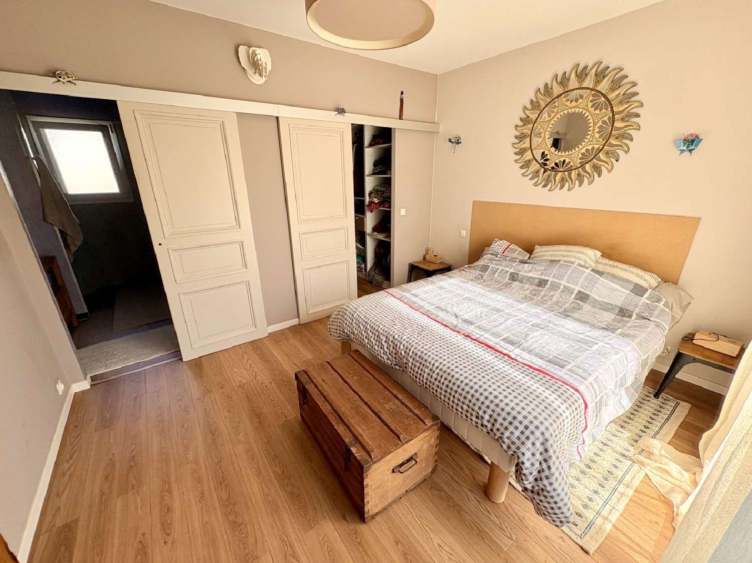 à vendre maison Trébeurden Côtes-d'Armor 3