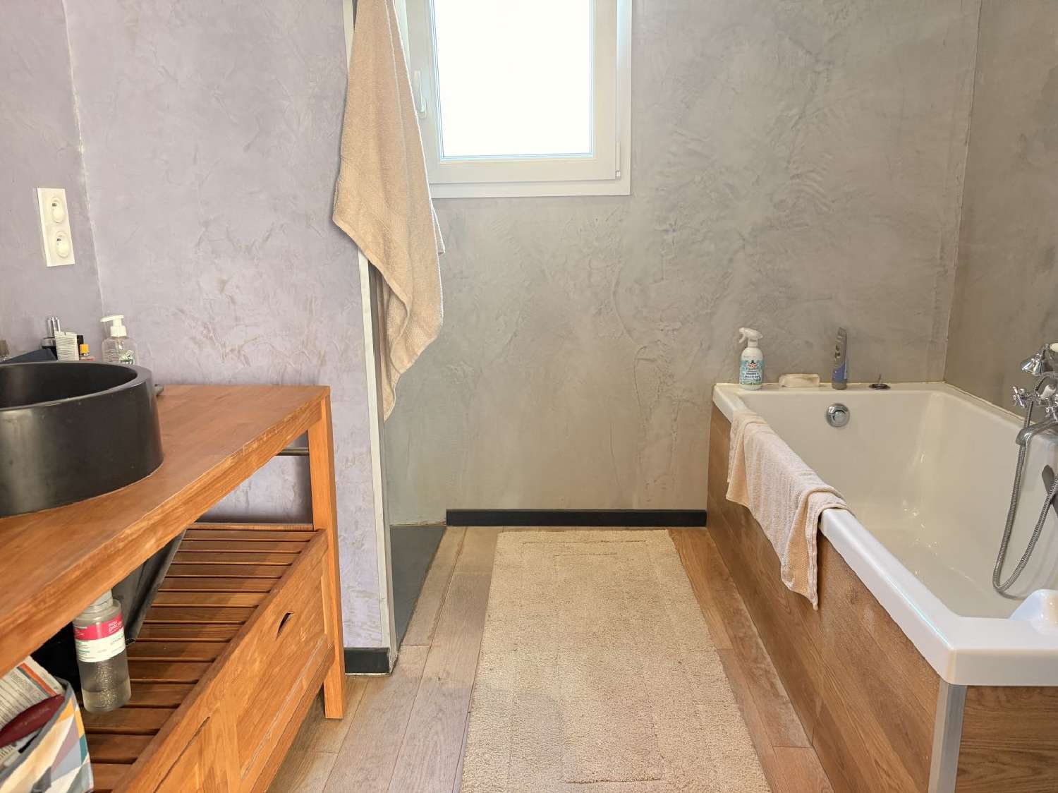 à vendre maison Trébeurden Côtes-d'Armor 4