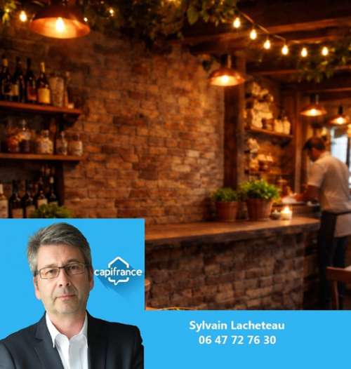 Tréguier Côtes-d'Armor house foto 7246759