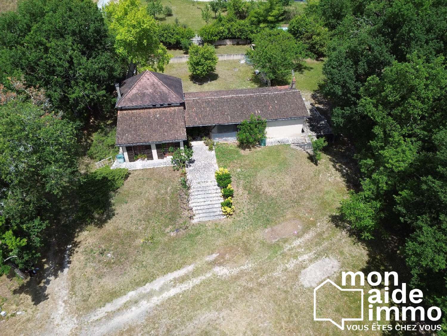  kaufen Haus Trélissac Dordogne 3