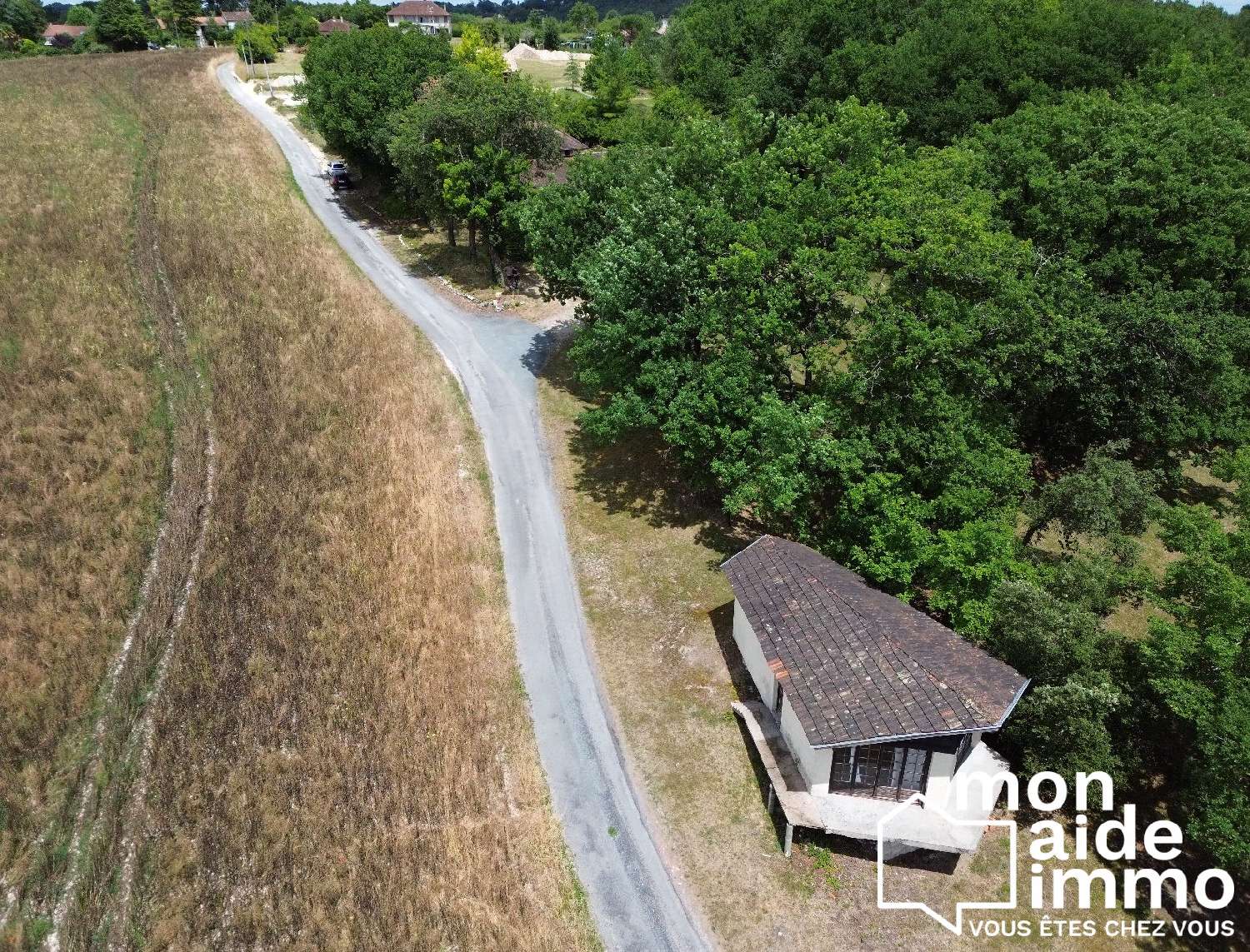  kaufen Haus Trélissac Dordogne 4