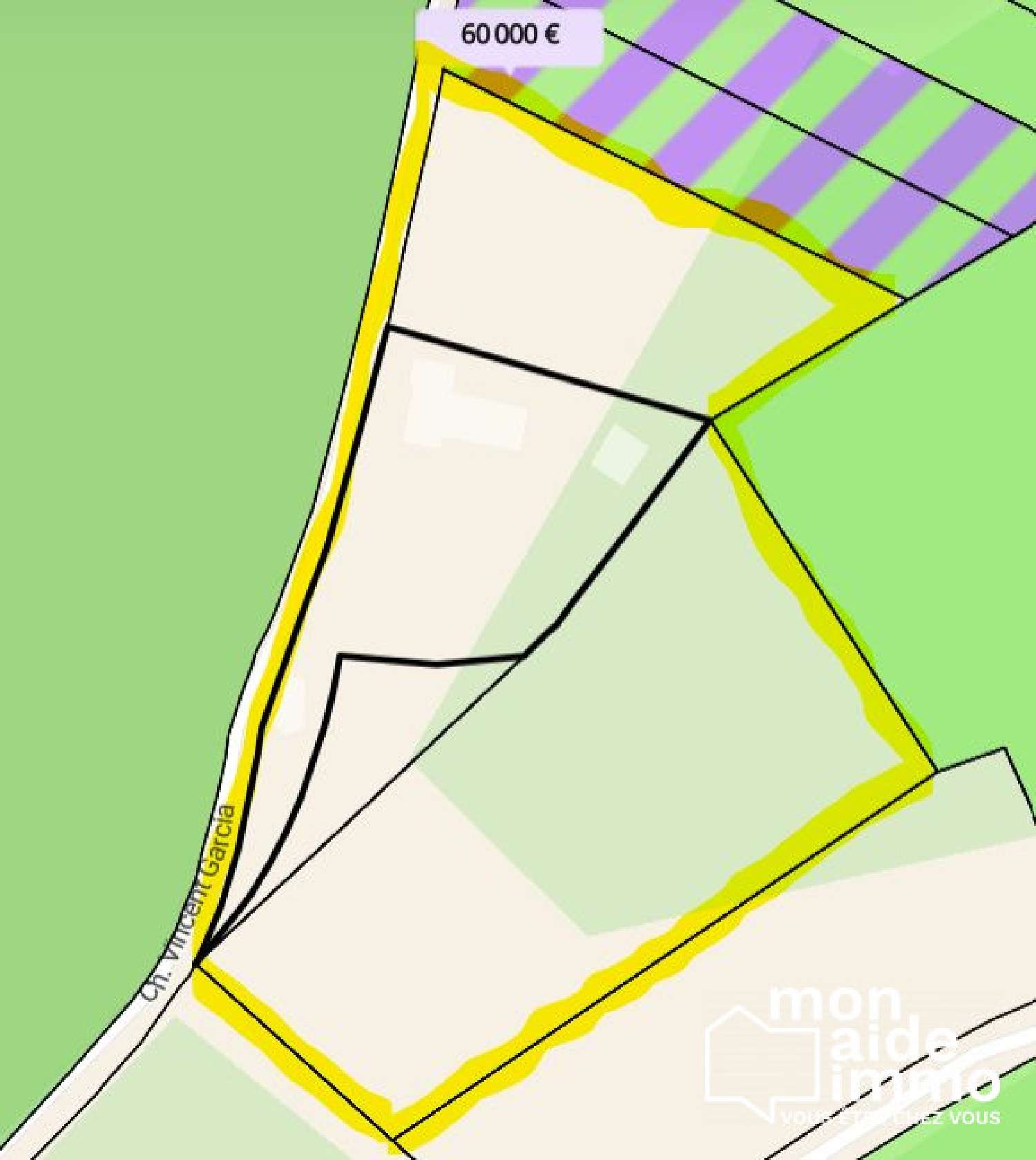  kaufen Haus Trélissac Dordogne 5