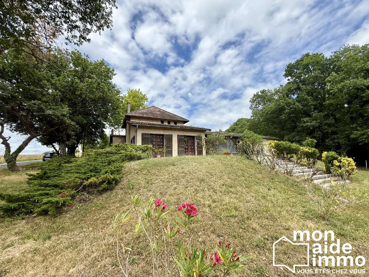  kaufen Haus Trélissac Dordogne 6