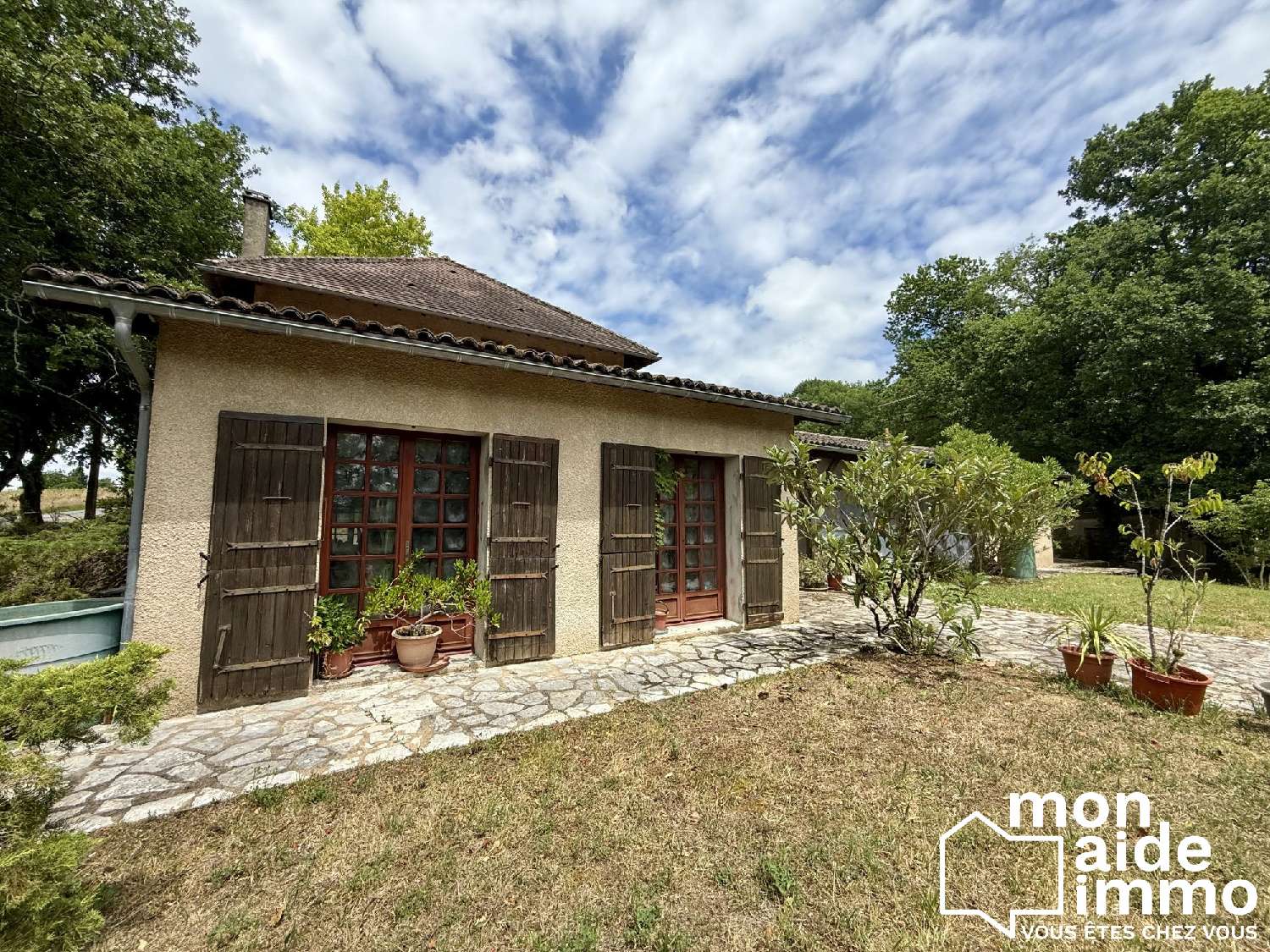  kaufen Haus Trélissac Dordogne 7