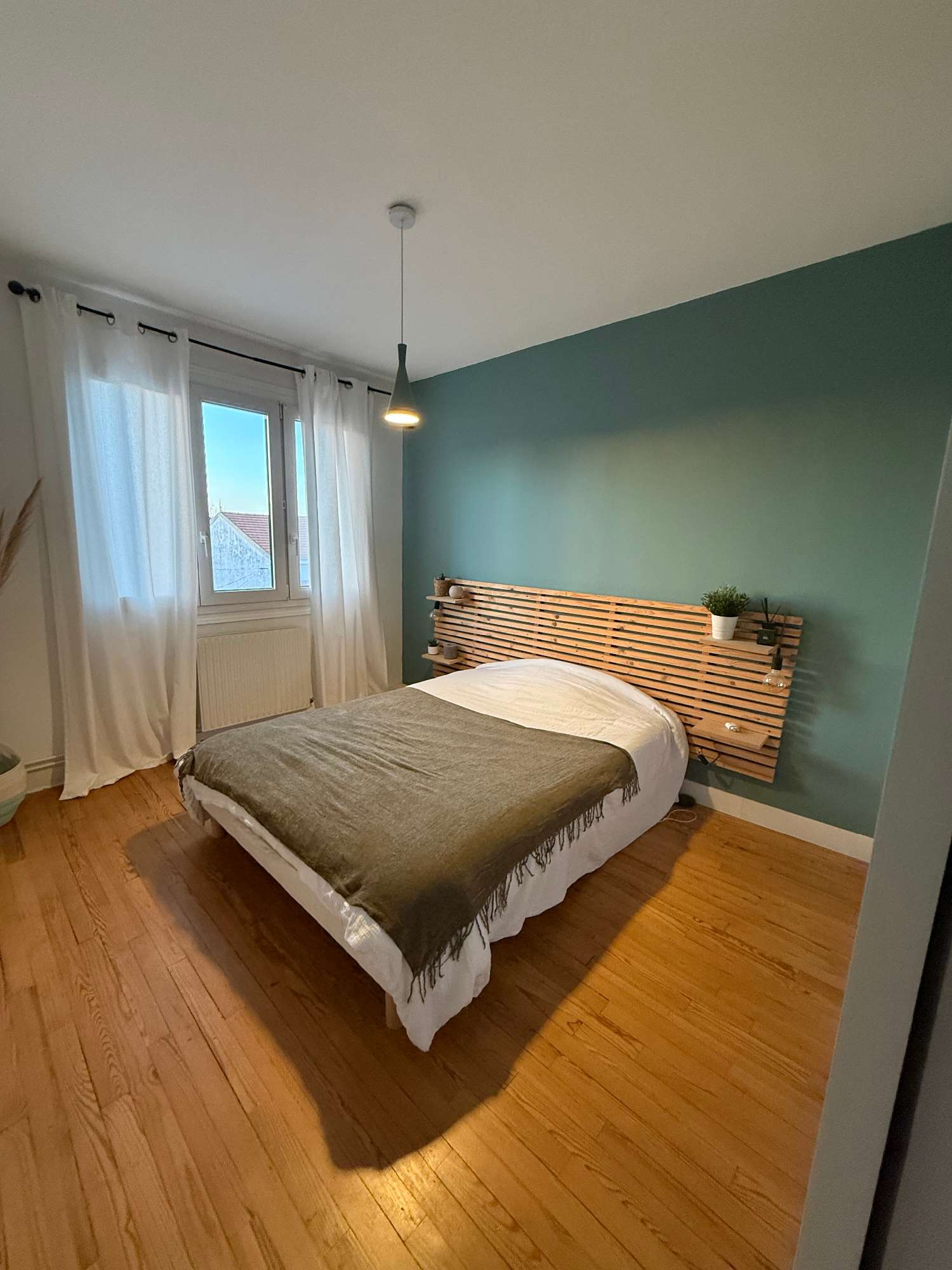  en venta casa Trélissac Dordoña 7