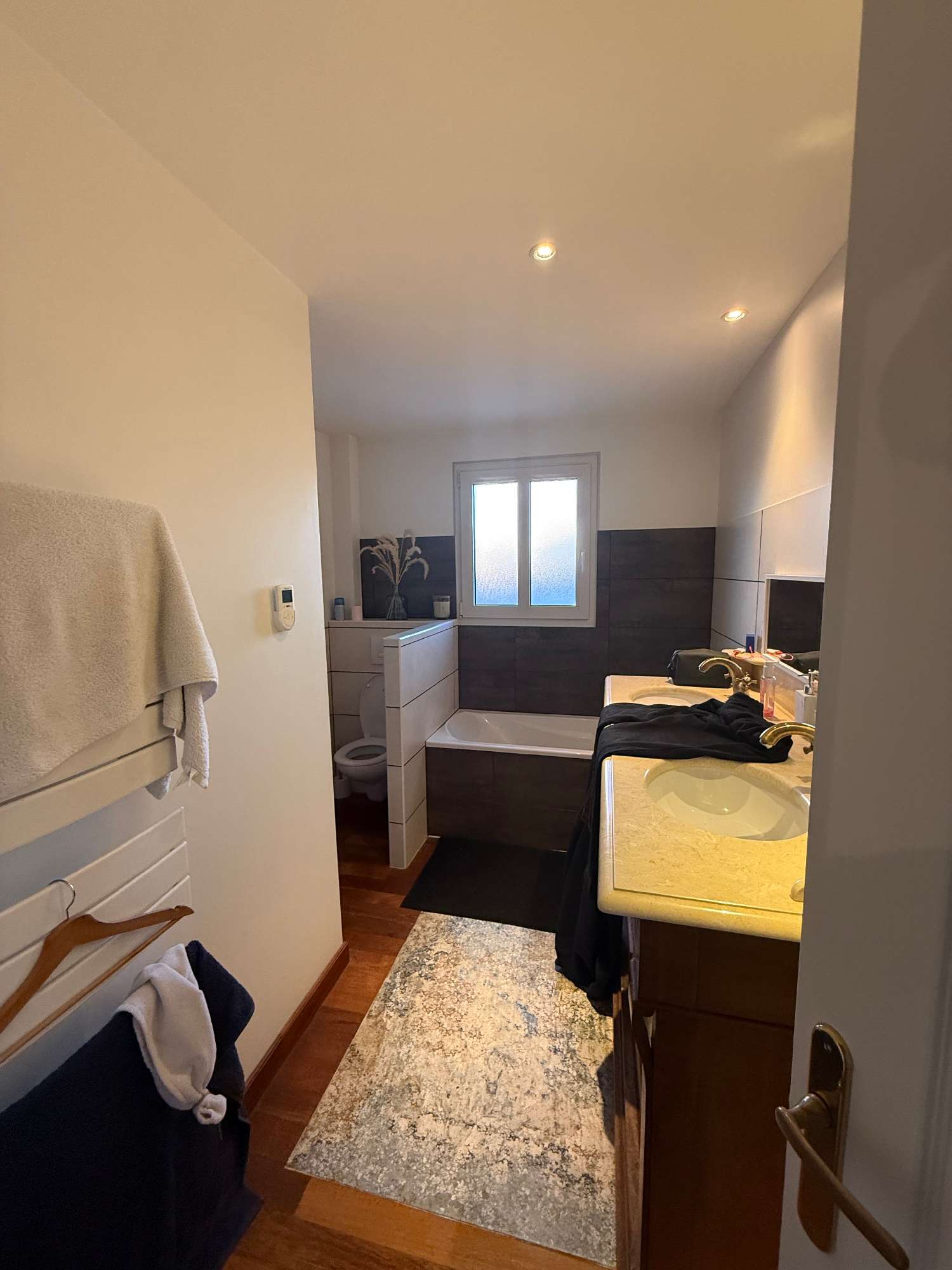  en venta casa Trélissac Dordoña 8