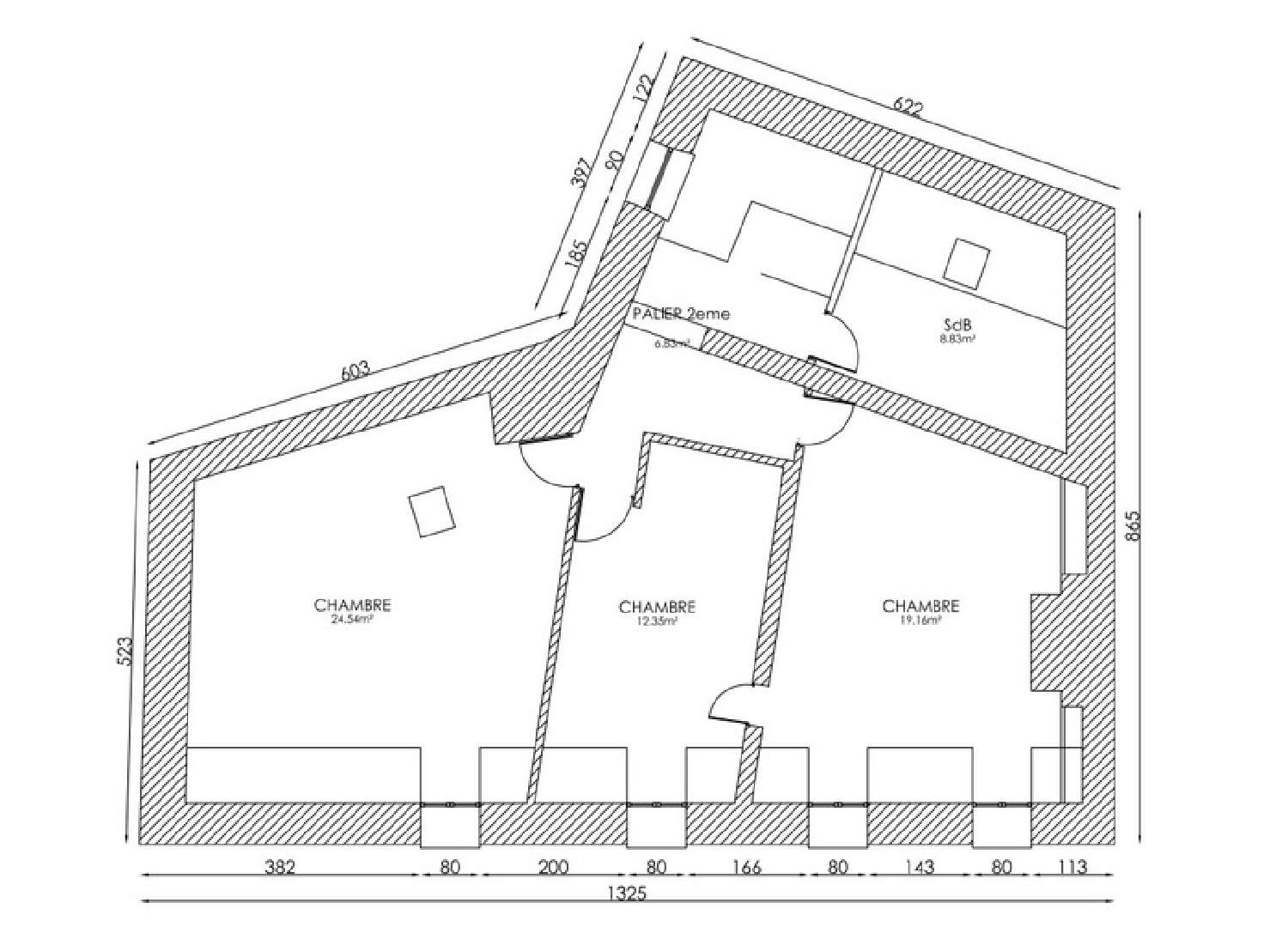  kaufen Haus Triel-sur-Seine Yvelines 7