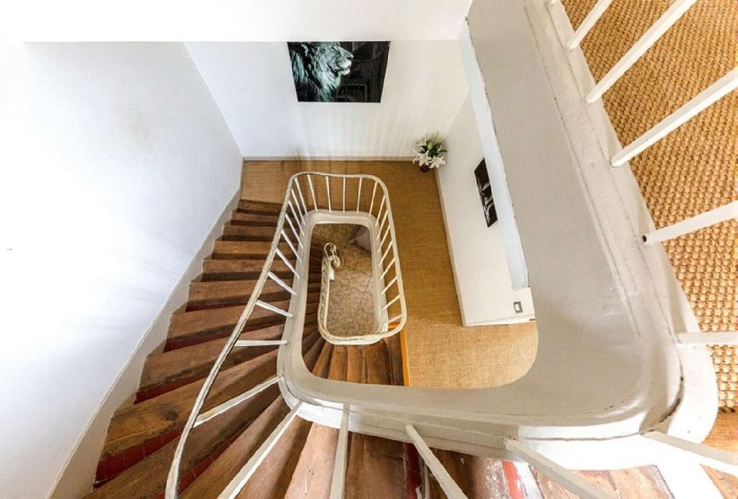  kaufen Haus Triel-sur-Seine Yvelines 8