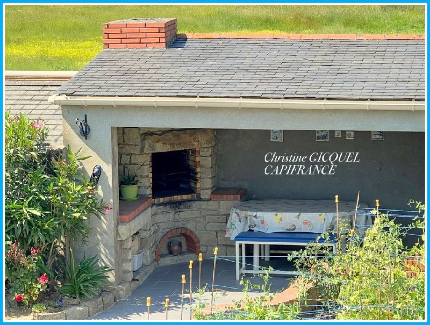  kaufen Haus Trignac Loire-Atlantique 1