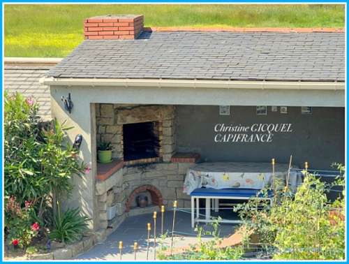 Trignac Loire-Atlantique Haus Bild 7242016