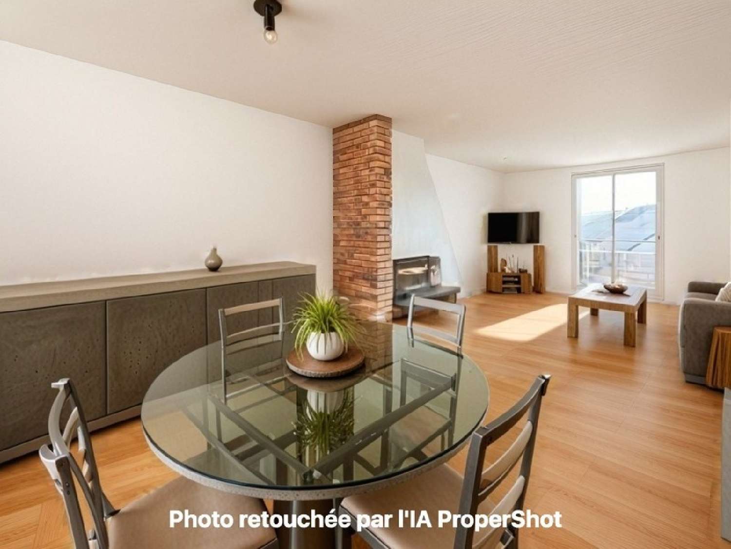  kaufen Haus Trignac Loire-Atlantique 3