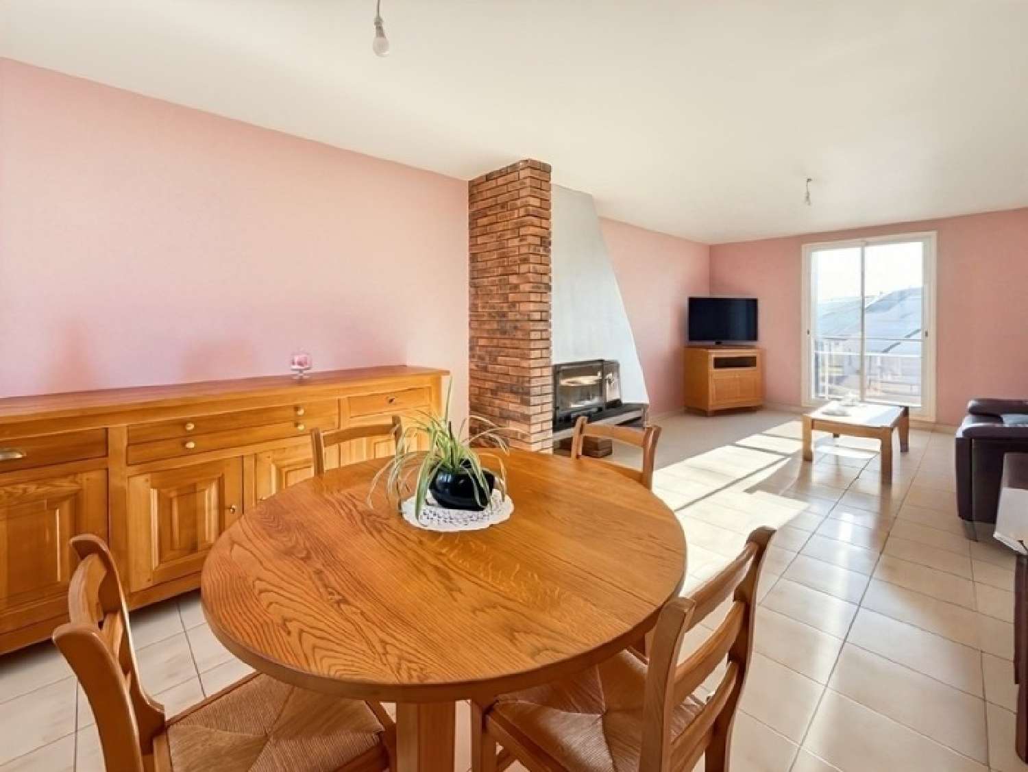  kaufen Haus Trignac Loire-Atlantique 4