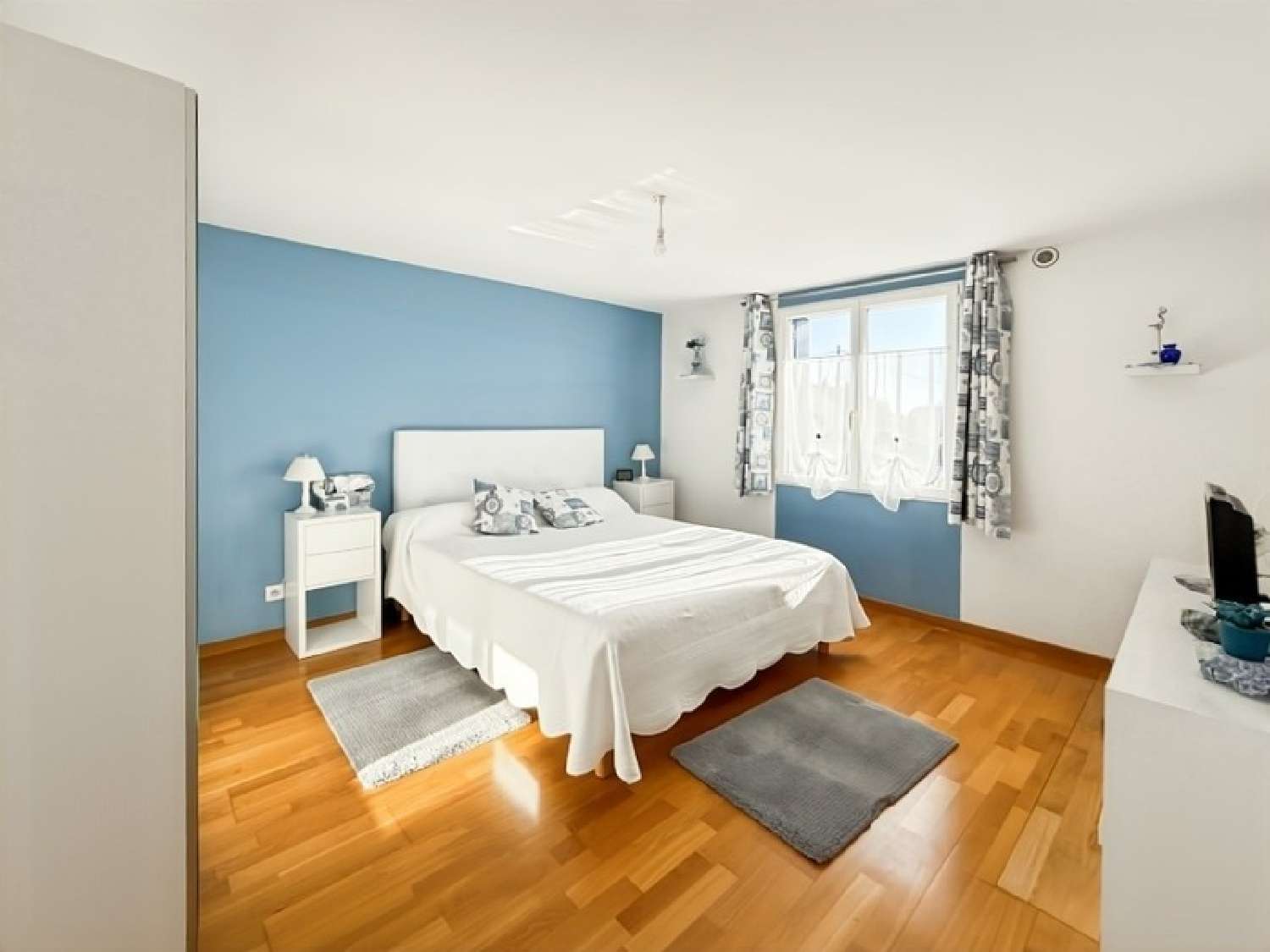  kaufen Haus Trignac Loire-Atlantique 5