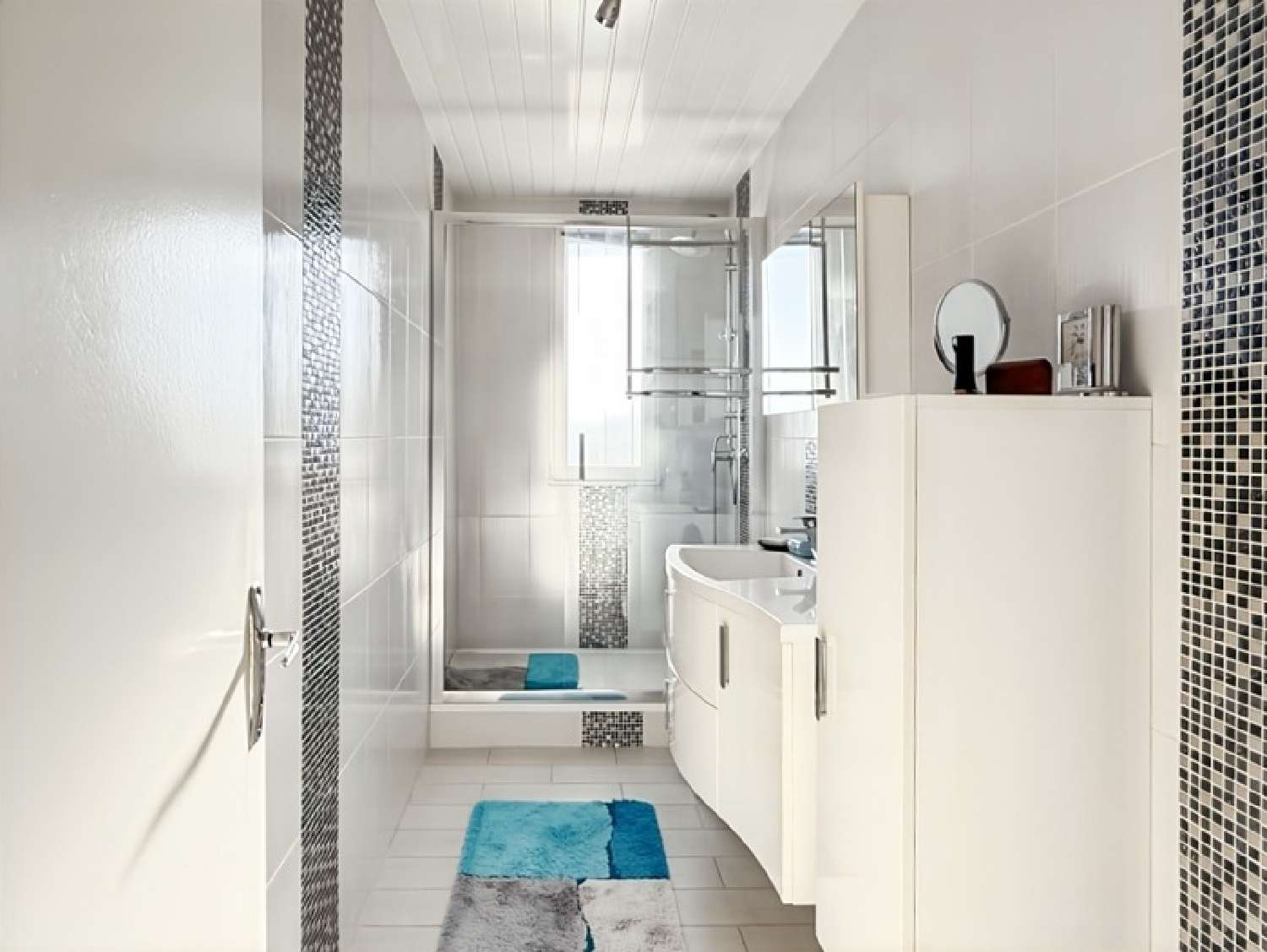  kaufen Haus Trignac Loire-Atlantique 8