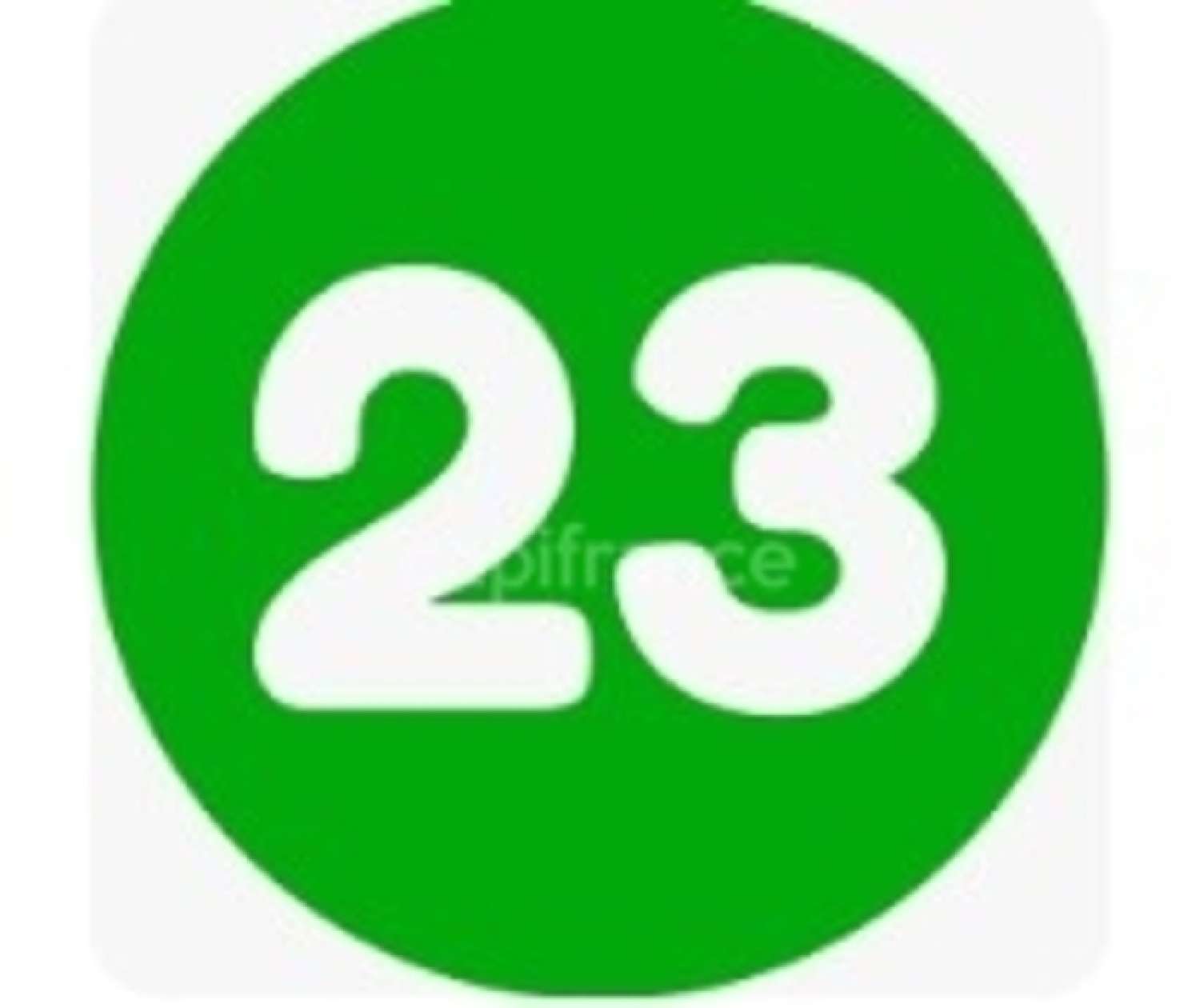  for sale house Troyes Aube 3