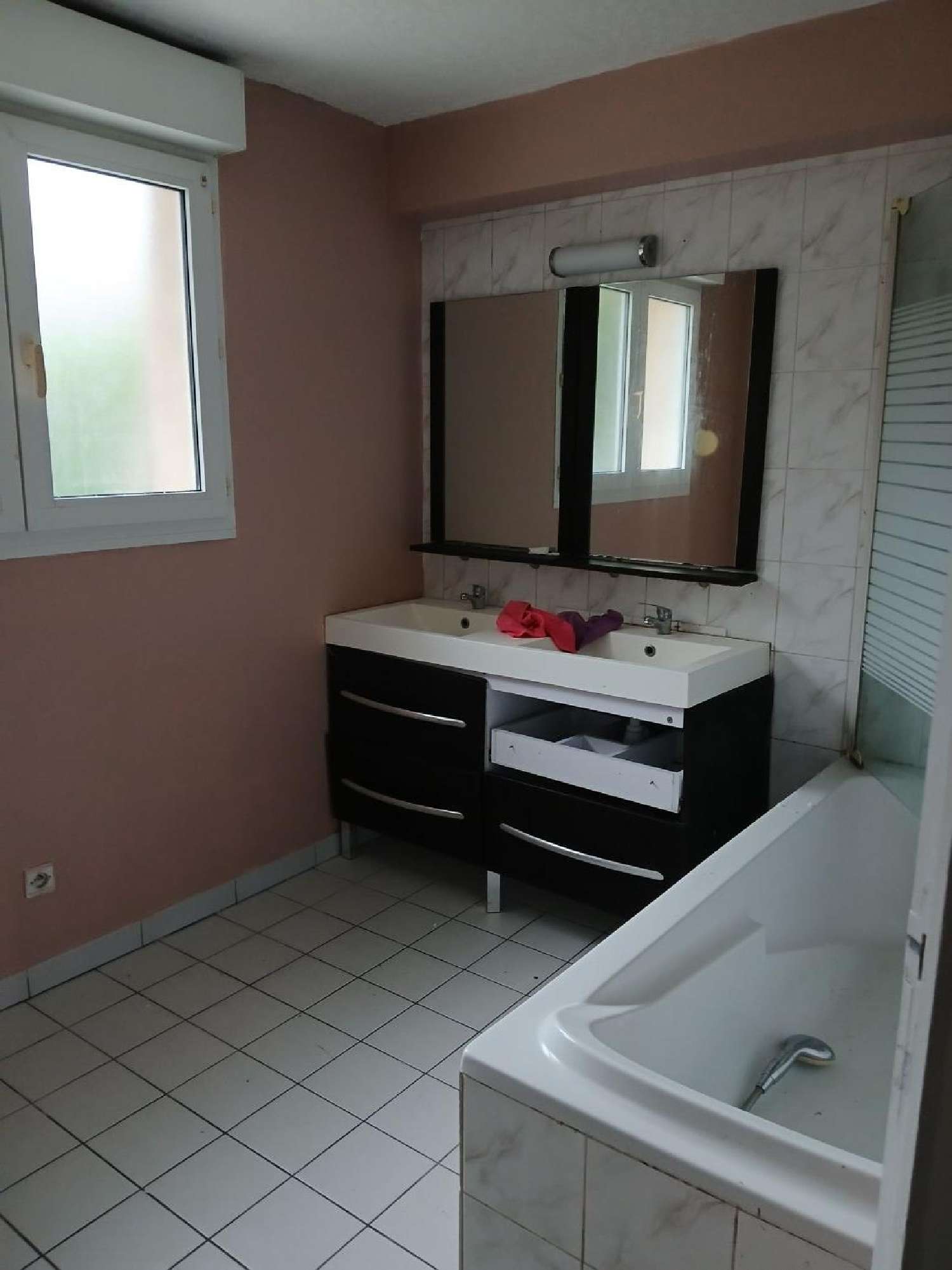  kaufen Haus Troyes Aube 5