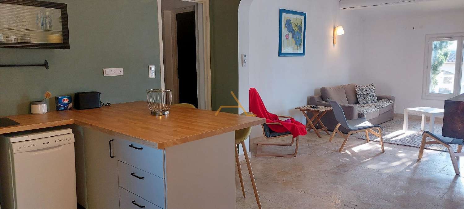 kaufen Haus Tulette Drôme 3