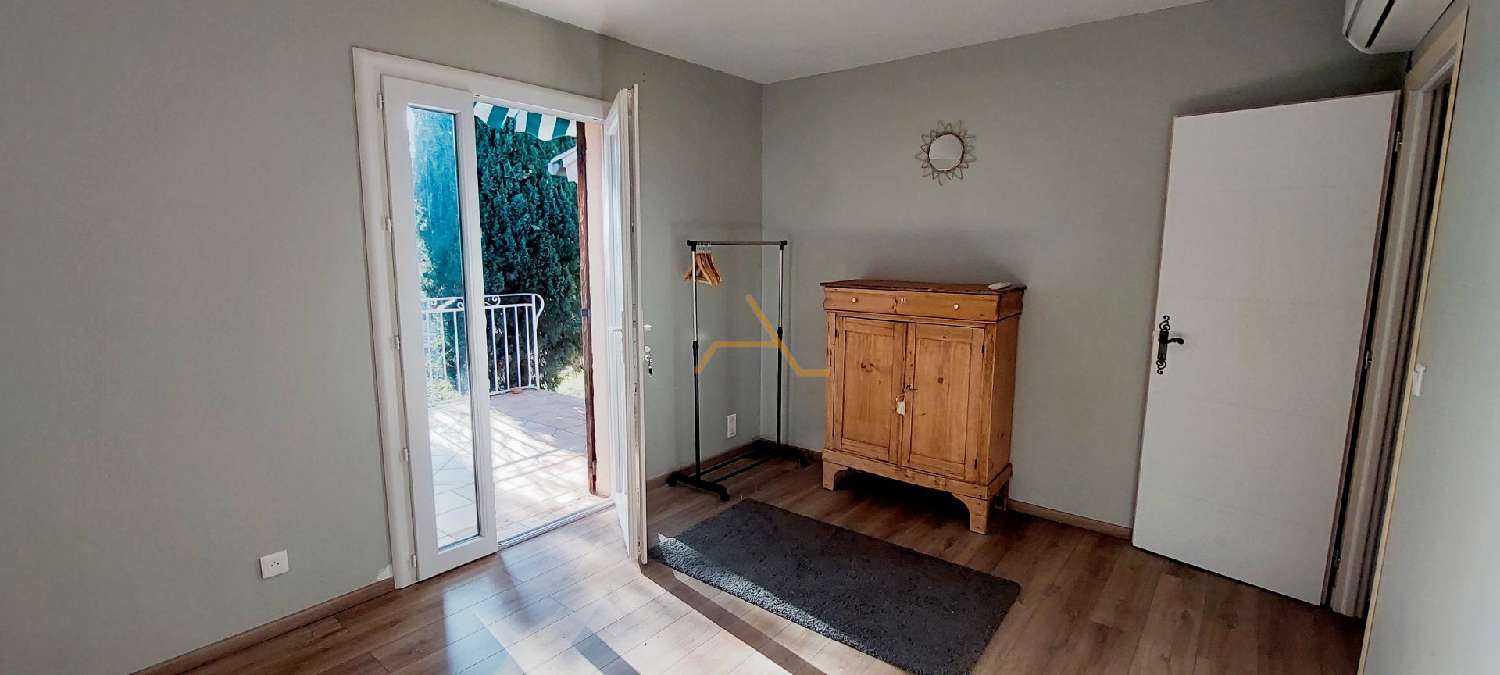 kaufen Haus Tulette Drôme 4