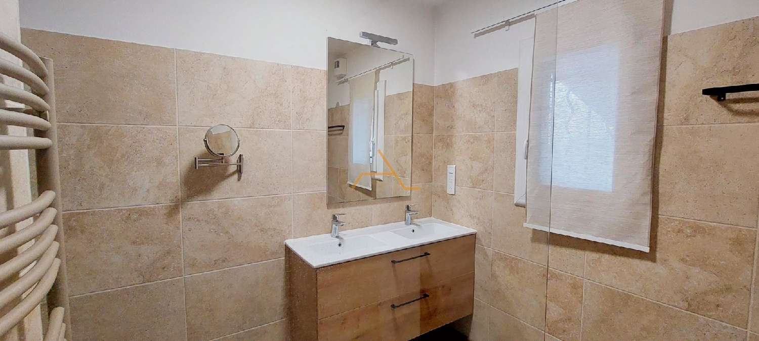 kaufen Haus Tulette Drôme 5