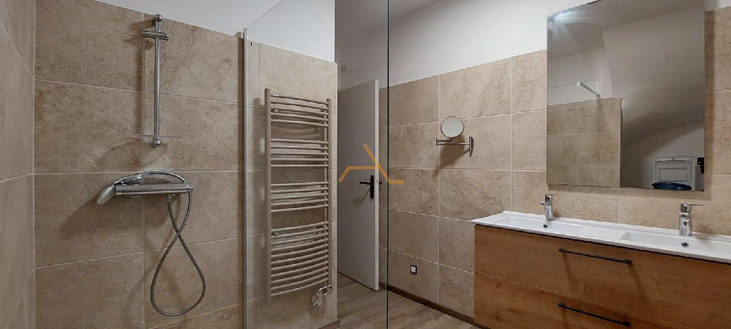 kaufen Haus Tulette Drôme 7