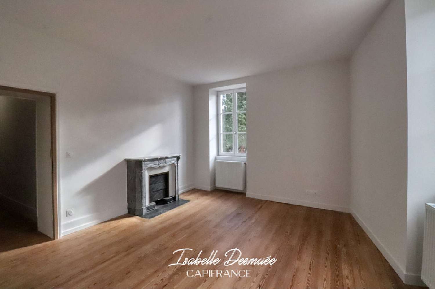  for sale house Tullins Isère 2