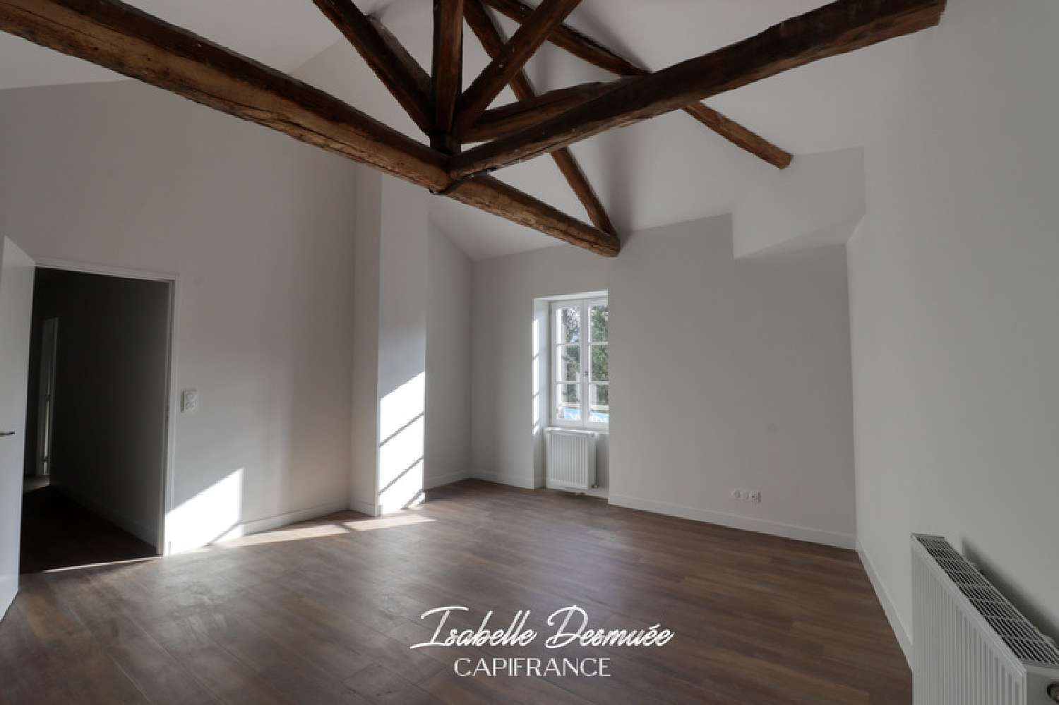  for sale house Tullins Isère 3