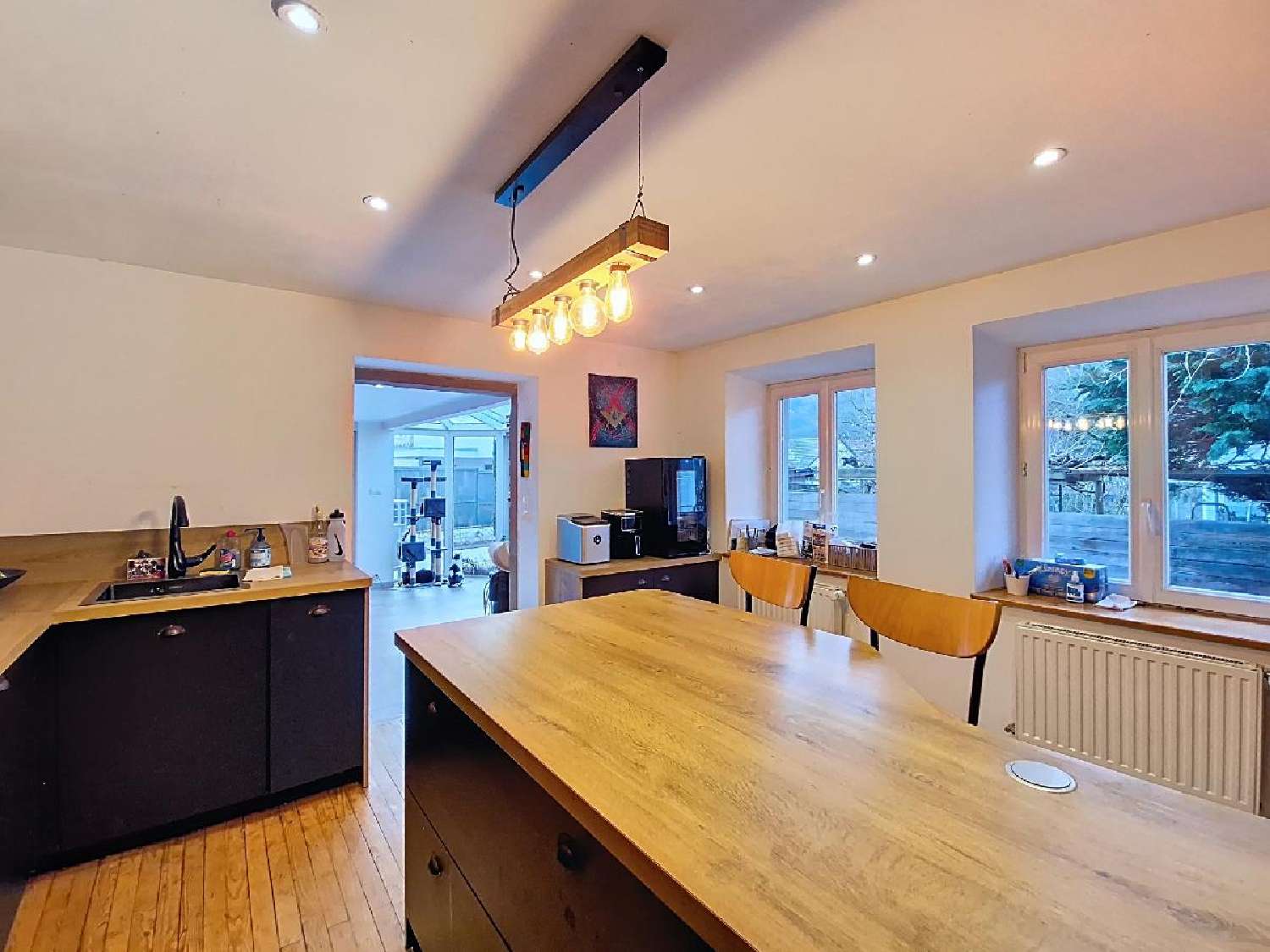 for sale house Urmatt Bas-Rhin 4