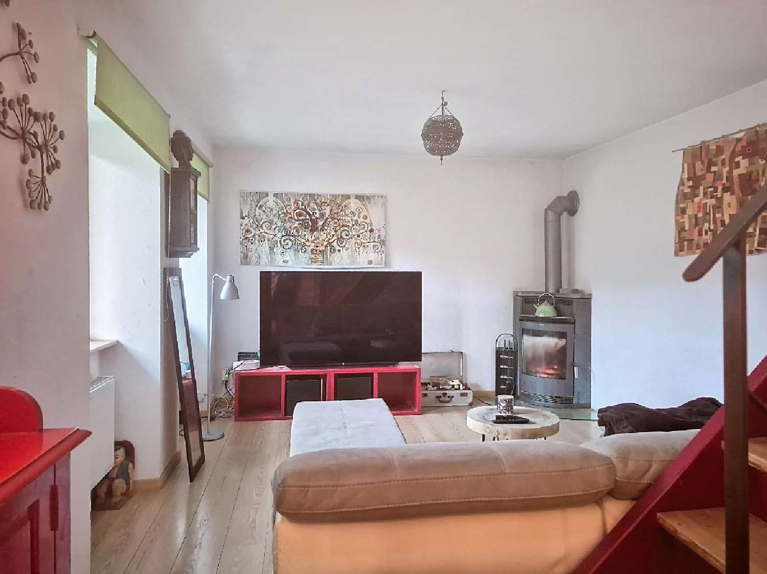 for sale house Urmatt Bas-Rhin 5