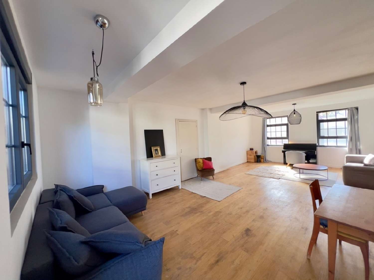  kaufen Haus Urrugne Pyrénées-Atlantiques 2