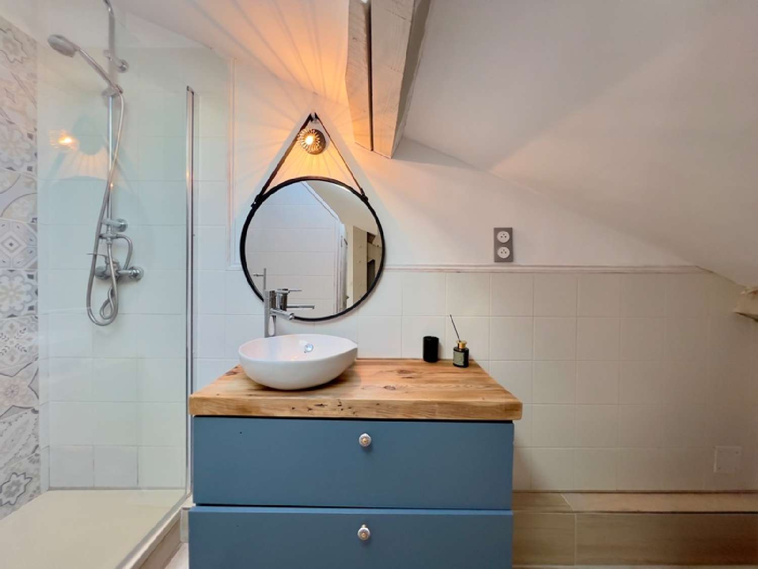  kaufen Haus Urrugne Pyrénées-Atlantiques 5