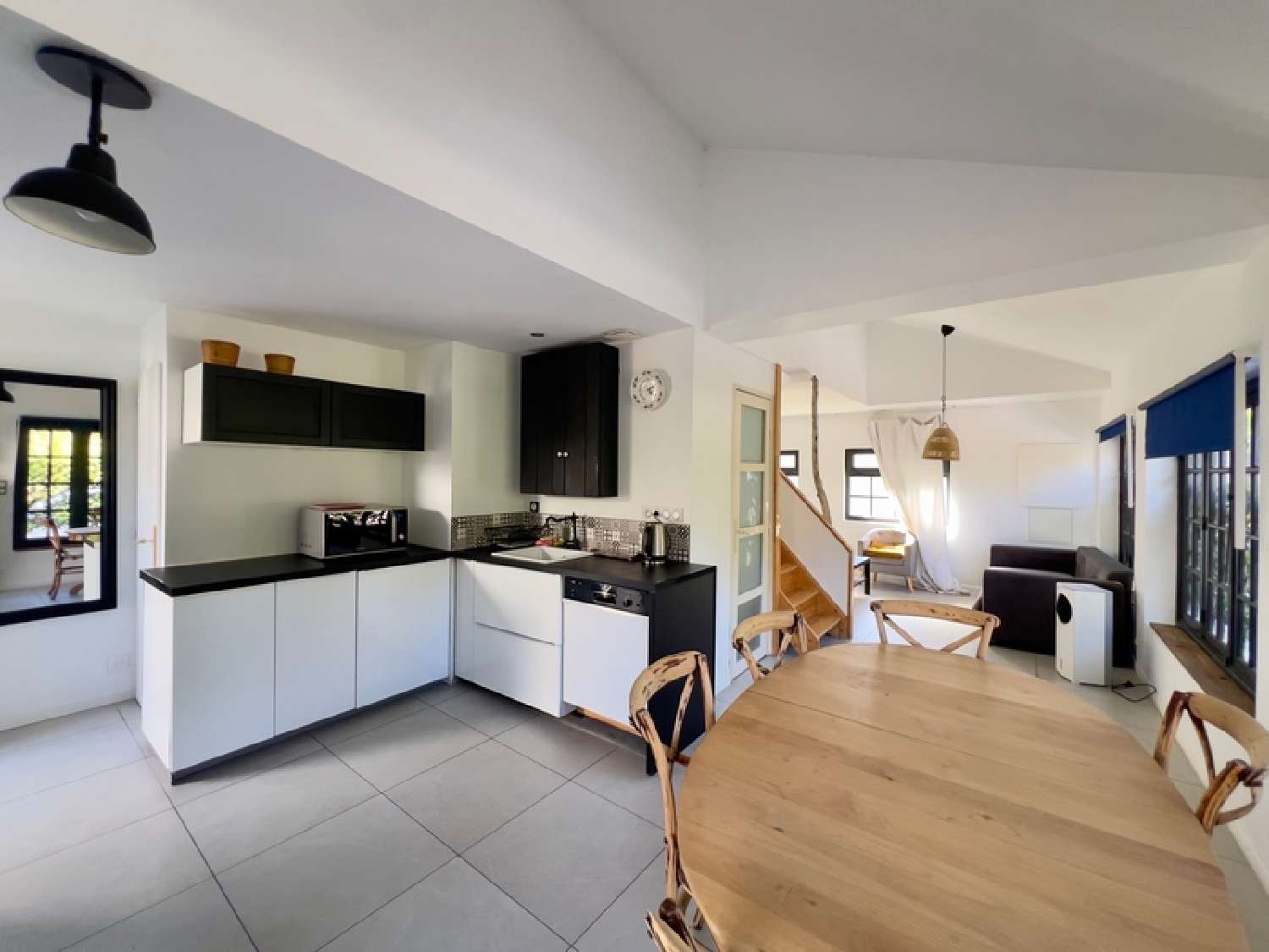  kaufen Haus Urrugne Pyrénées-Atlantiques 7