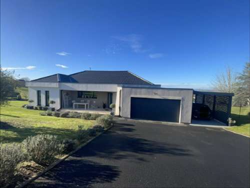 Ussac Corrèze huis foto 7246003