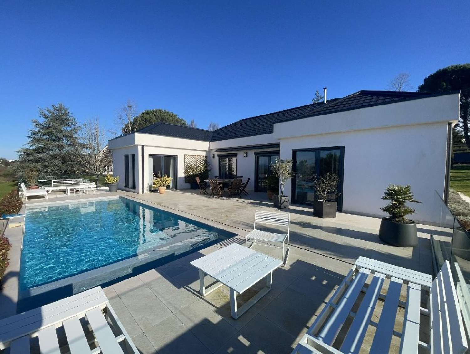  te koop huis Ussac Corrèze 2